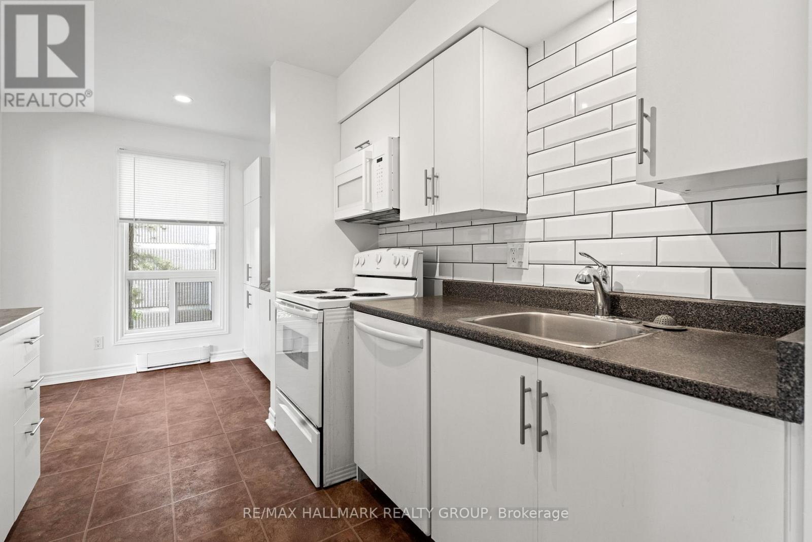 C - 311 Presland Road, Ottawa, Ontario  K1K 2B6 - Photo 13 - X12814602