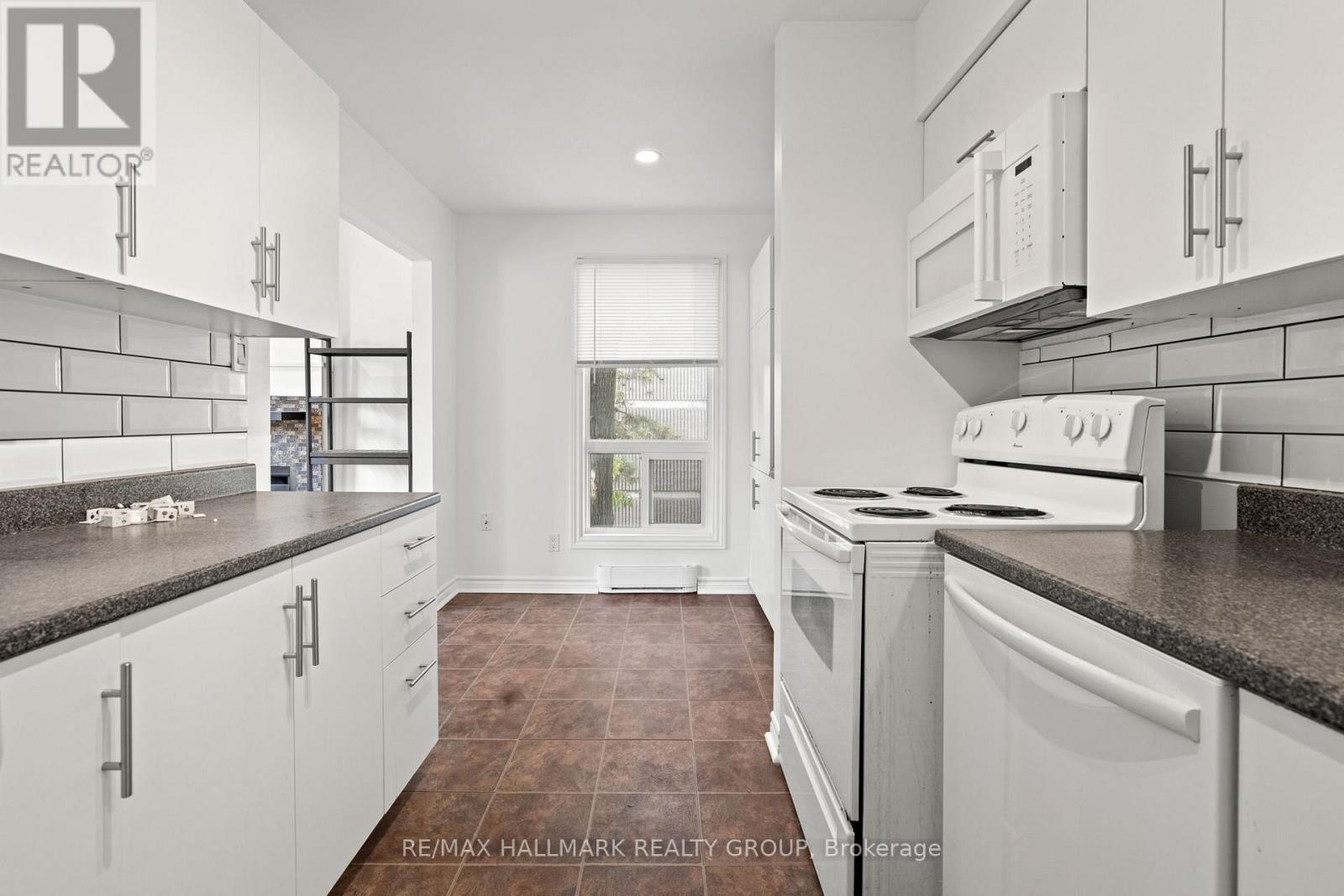 C - 311 Presland Road, Ottawa, Ontario  K1K 2B6 - Photo 15 - X12814602