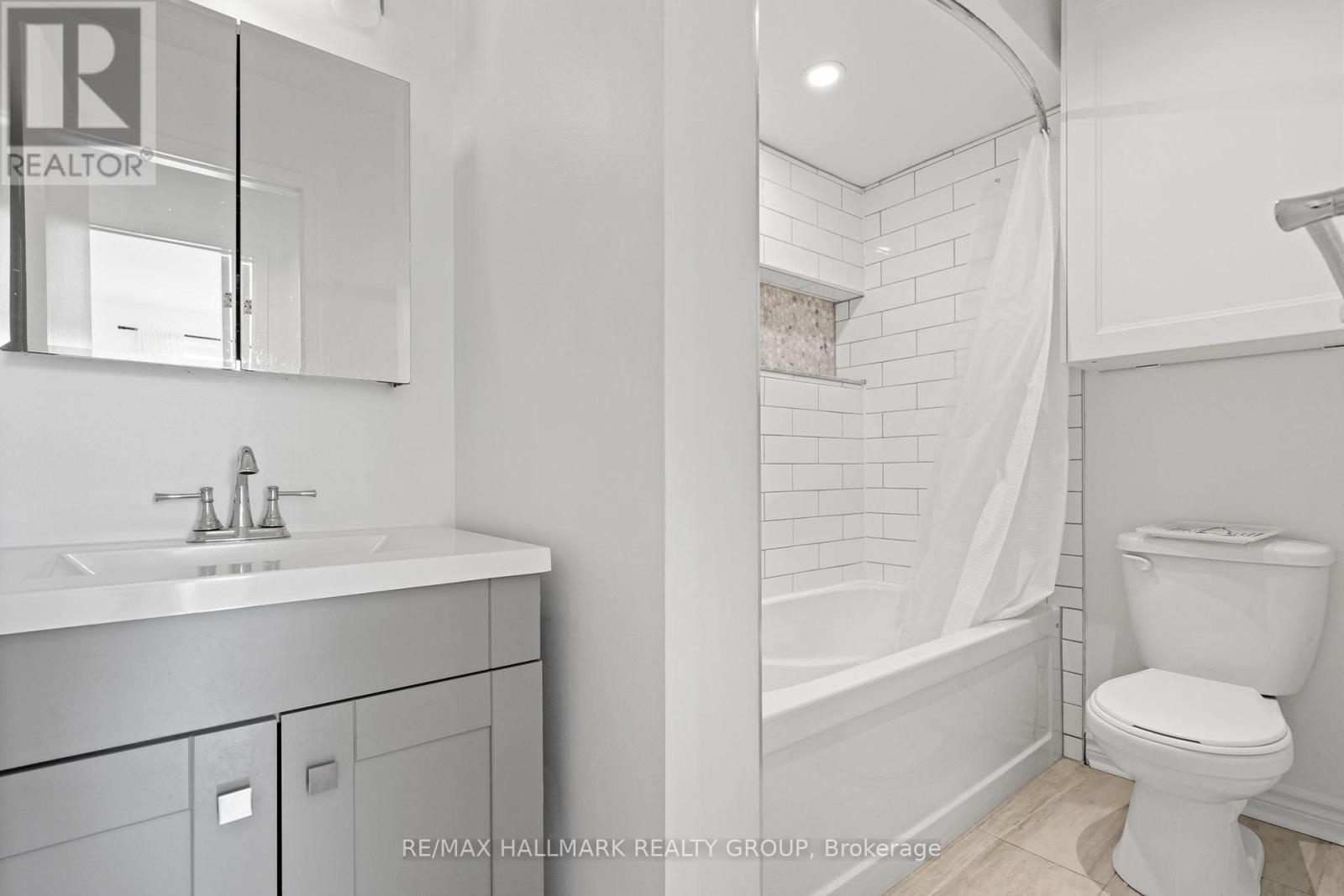 C - 311 Presland Road, Ottawa, Ontario  K1K 2B6 - Photo 21 - X12814602