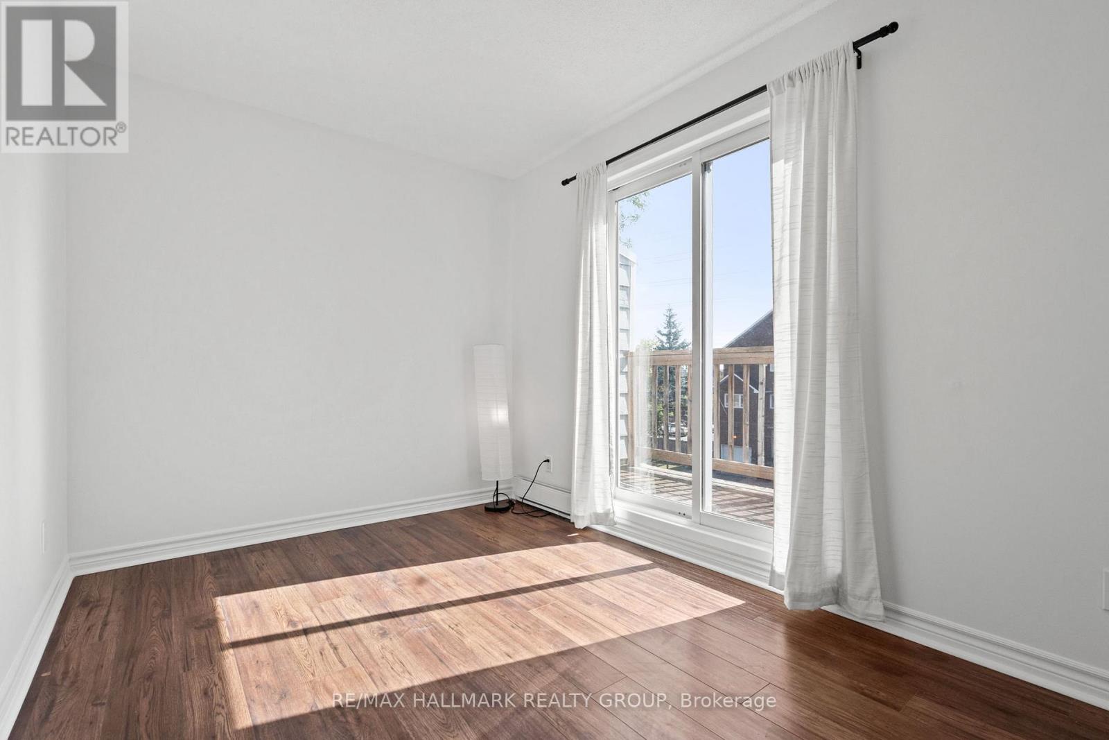 C - 311 Presland Road, Ottawa, Ontario  K1K 2B6 - Photo 22 - X12814602