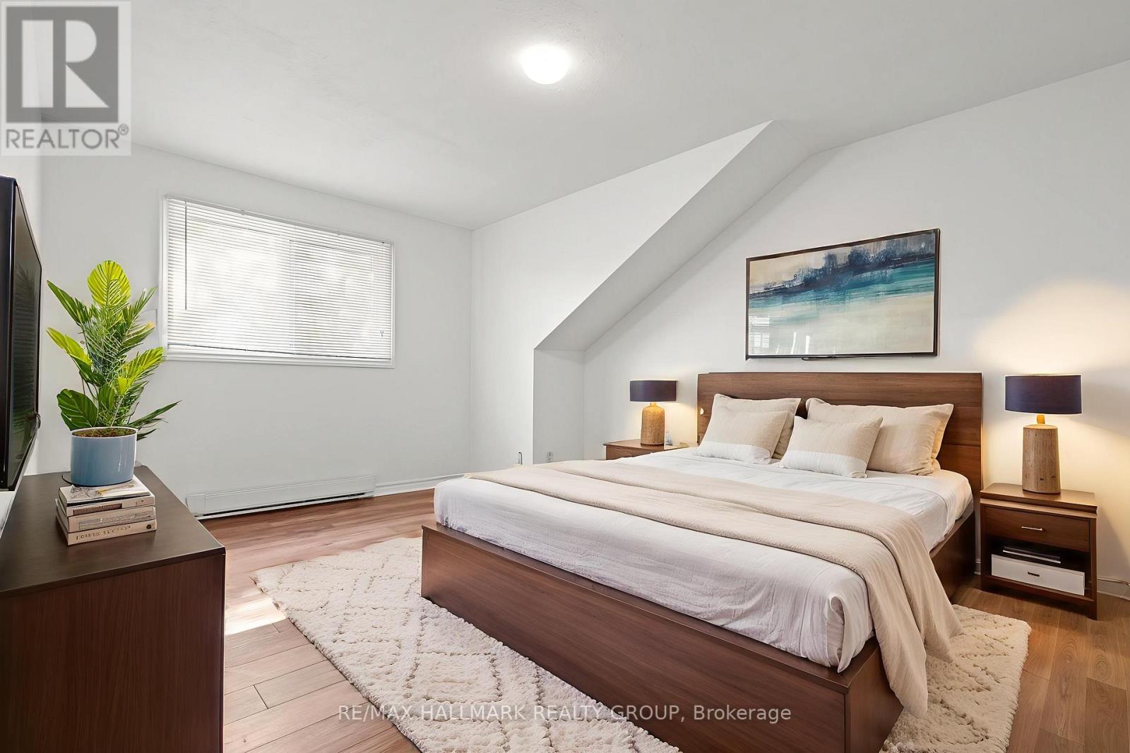 C - 311 Presland Road, Ottawa, Ontario  K1K 2B6 - Photo 24 - X12814602