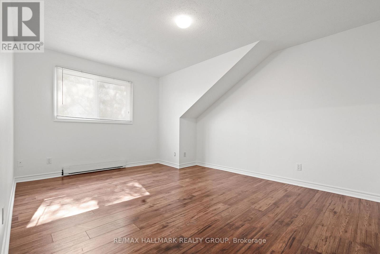 C - 311 Presland Road, Ottawa, Ontario  K1K 2B6 - Photo 25 - X12814602