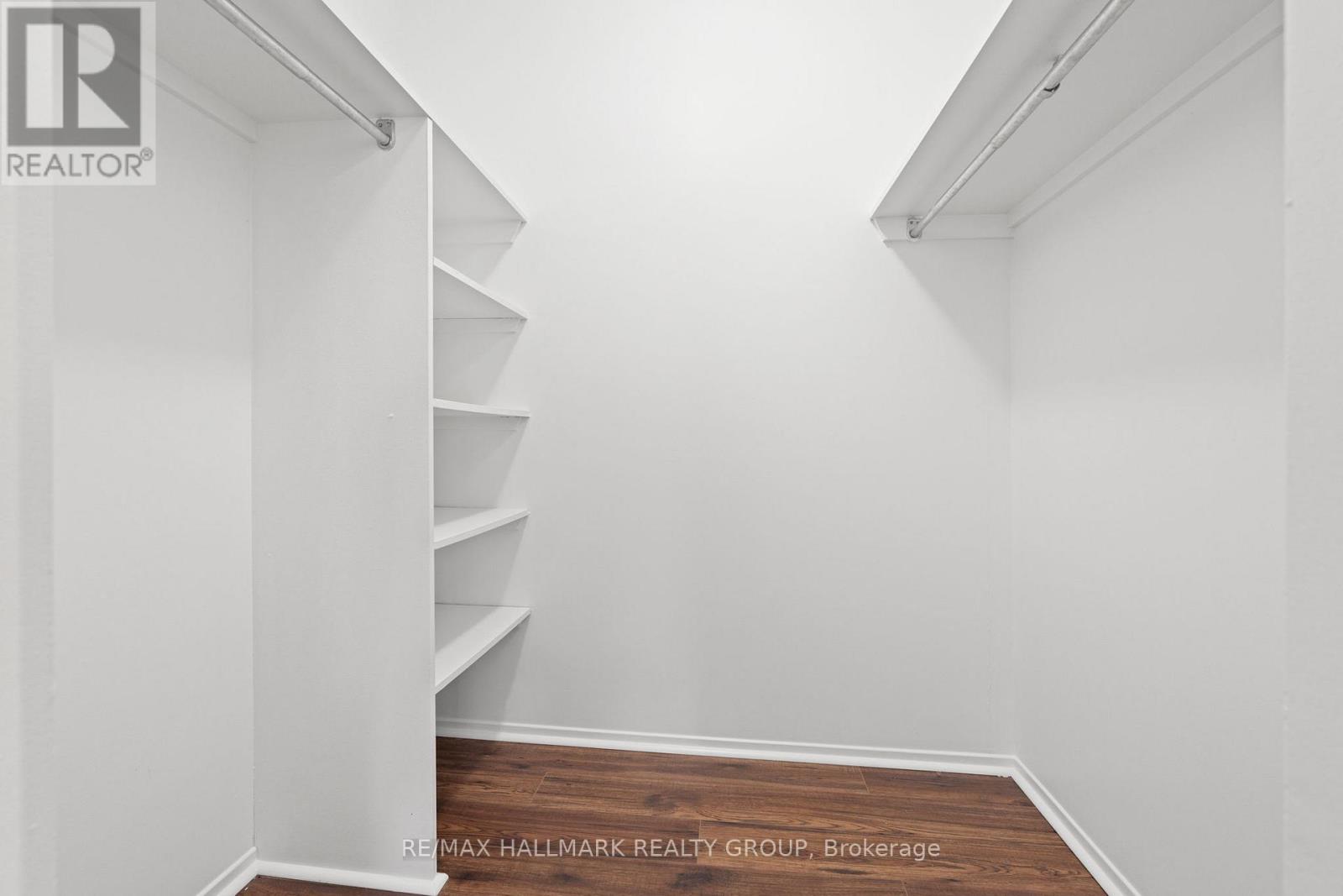 C - 311 Presland Road, Ottawa, Ontario  K1K 2B6 - Photo 29 - X12814602