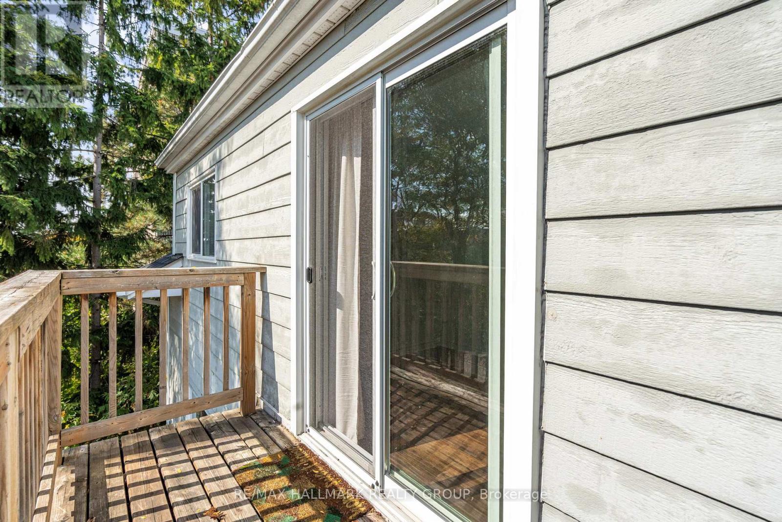 C - 311 Presland Road, Ottawa, Ontario  K1K 2B6 - Photo 31 - X12814602