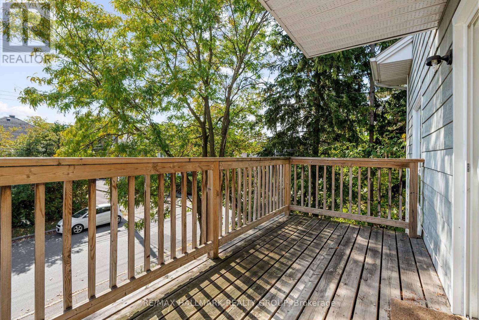 C - 311 Presland Road, Ottawa, Ontario  K1K 2B6 - Photo 32 - X12814602