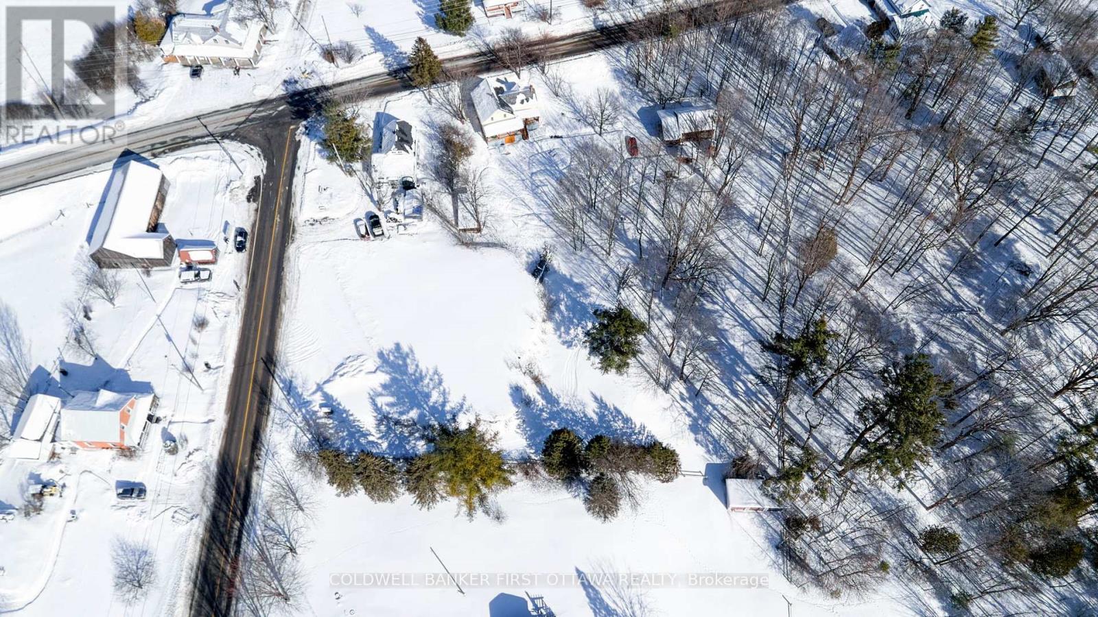 109 Bennett Lake Road, Tay Valley, Ontario  K0G 1A0 - Photo 2 - X12814622