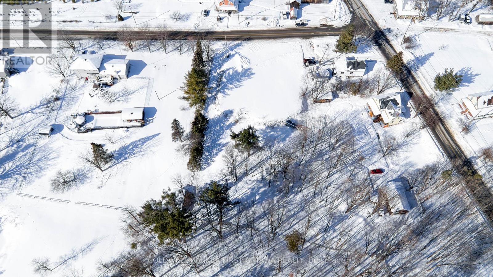 109 Bennett Lake Road, Tay Valley, Ontario  K0G 1A0 - Photo 3 - X12814622