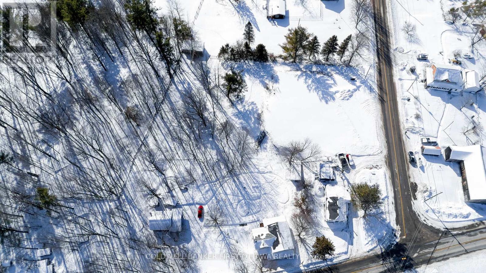 109 Bennett Lake Road, Tay Valley, Ontario  K0G 1A0 - Photo 4 - X12814622