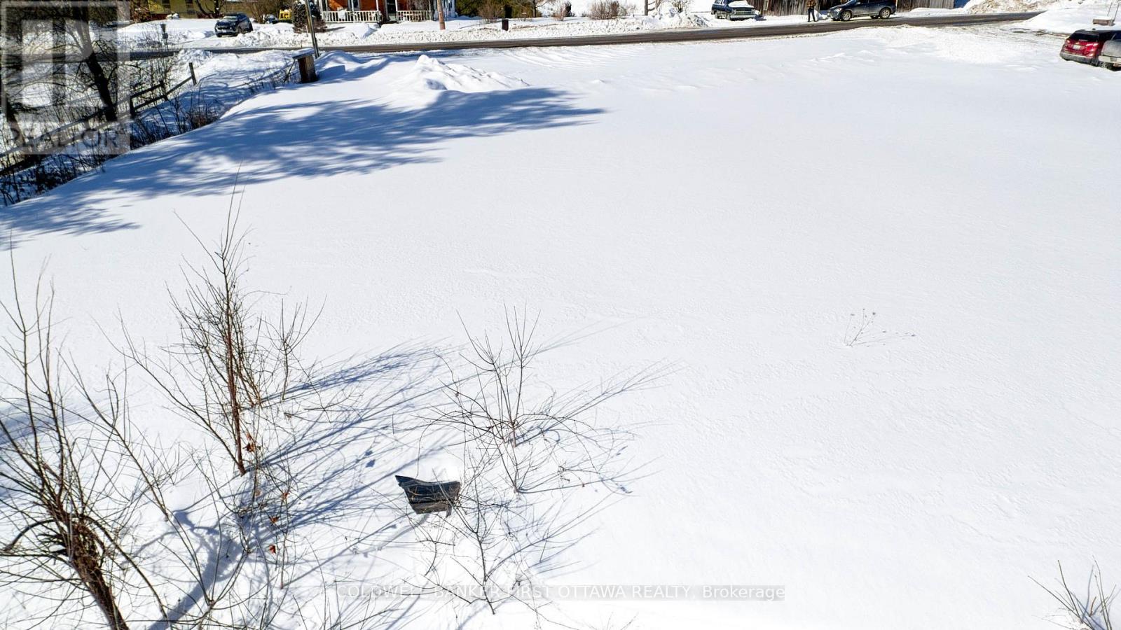 109 Bennett Lake Road, Tay Valley, Ontario  K0G 1A0 - Photo 7 - X12814622