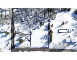 109 BENNETT LAKE ROAD, Tay Valley, Ontario