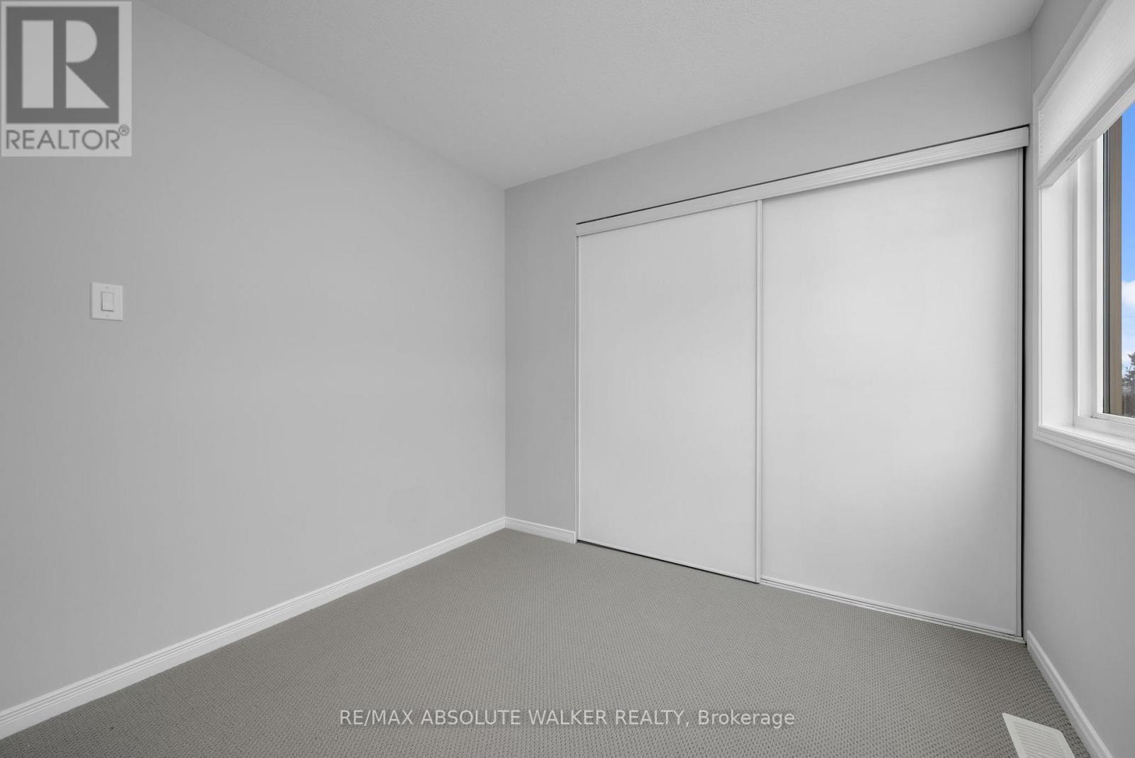 2351 Glandriel Crescent, Ottawa, Ontario  K4A 4S8 - Photo 31 - X12814708