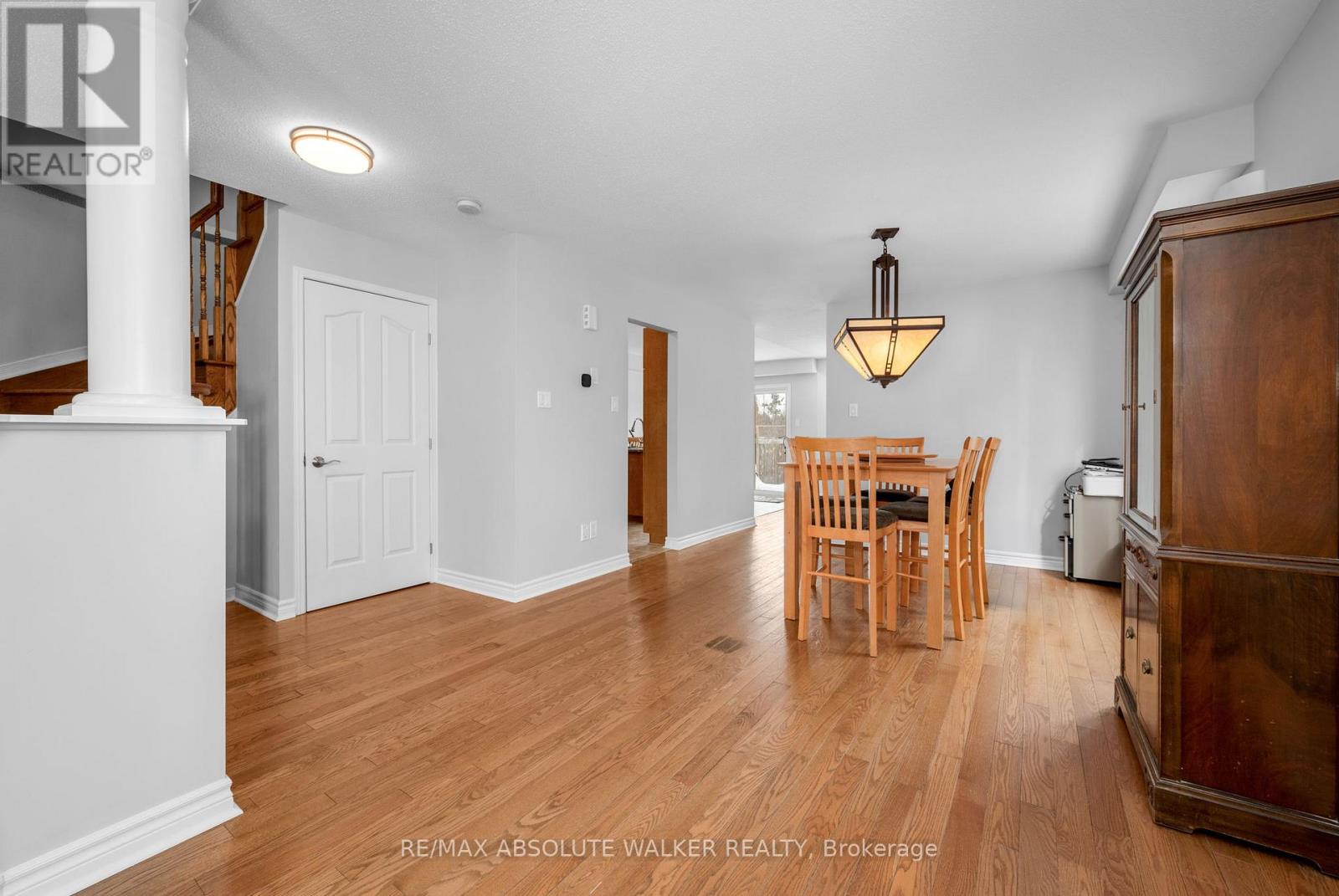 2351 Glandriel Crescent, Ottawa, Ontario  K4A 4S8 - Photo 6 - X12814708