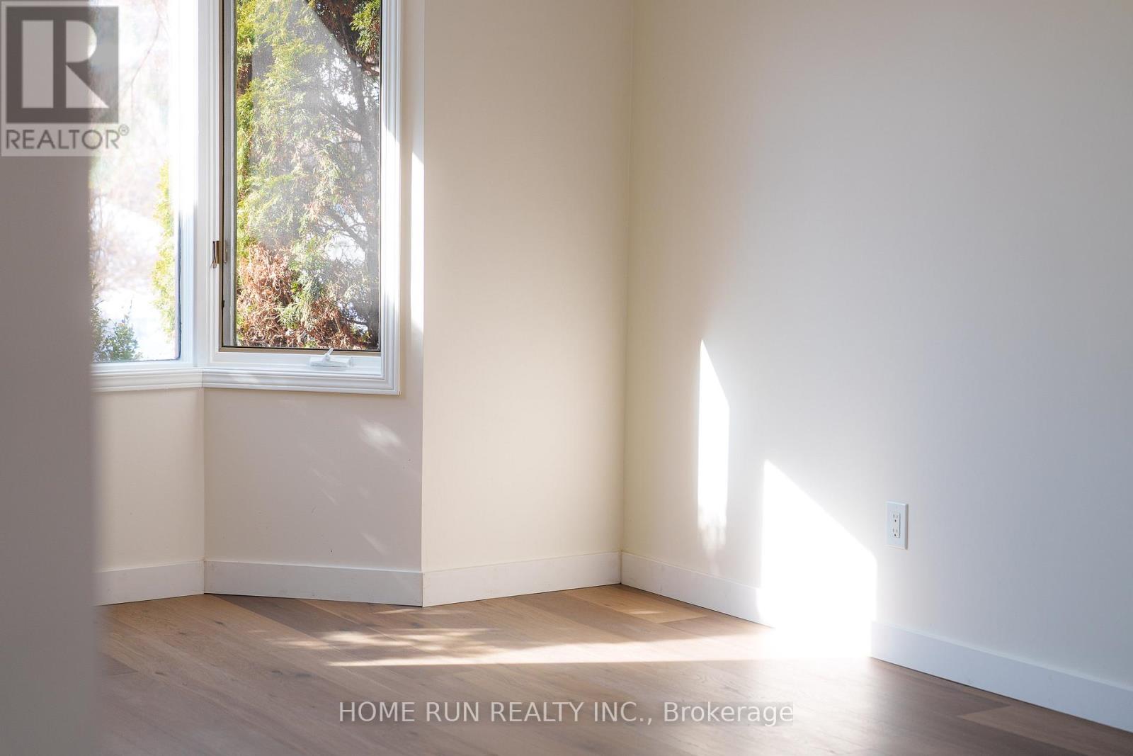 224 Walden Drive, Ottawa, Ontario  K2K 2M3 - Photo 12 - X12814710