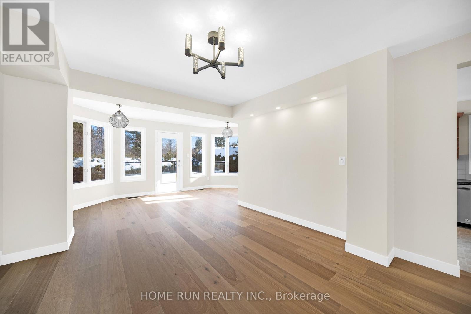 224 Walden Drive, Ottawa, Ontario  K2K 2M3 - Photo 15 - X12814710