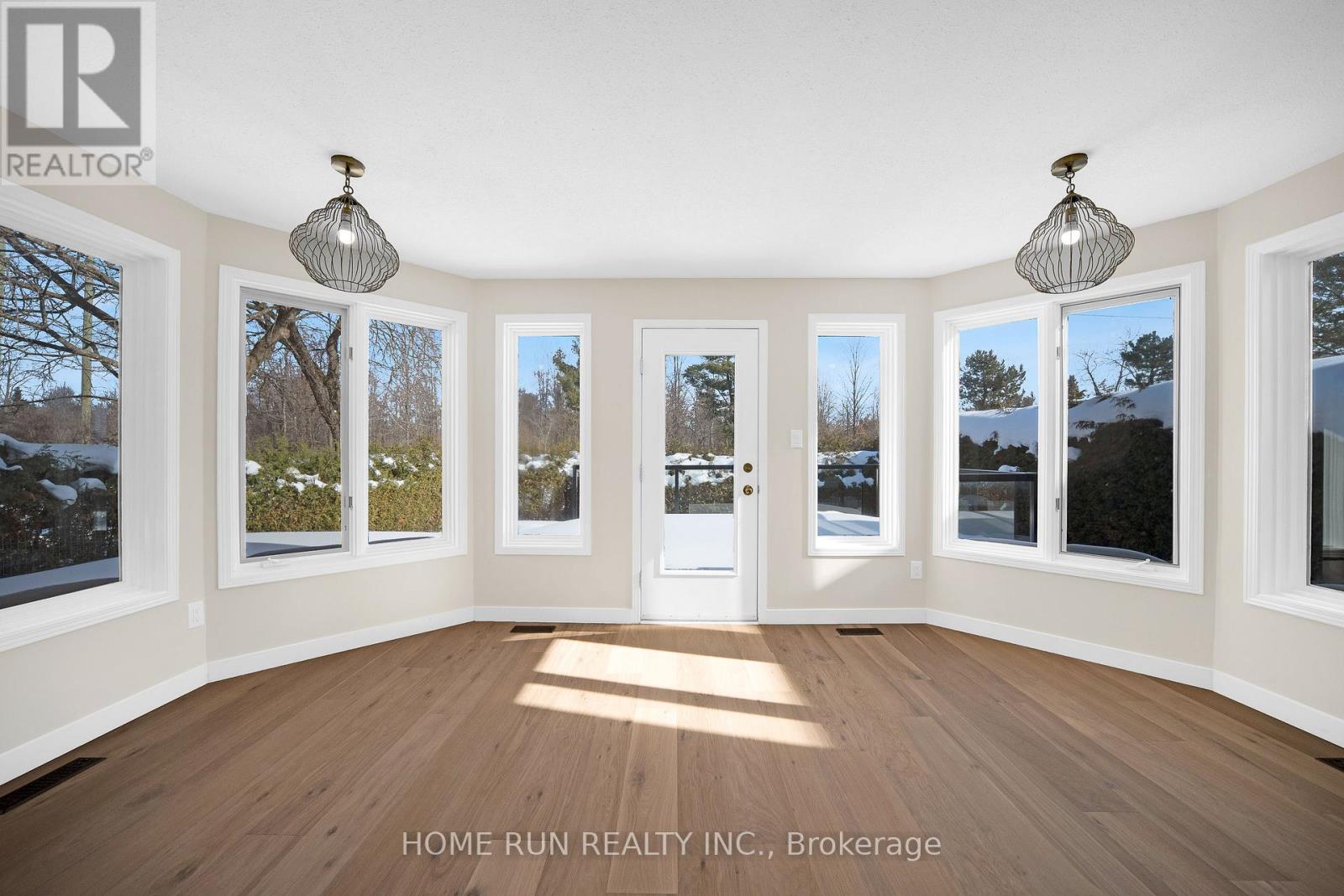 224 Walden Drive, Ottawa, Ontario  K2K 2M3 - Photo 16 - X12814710