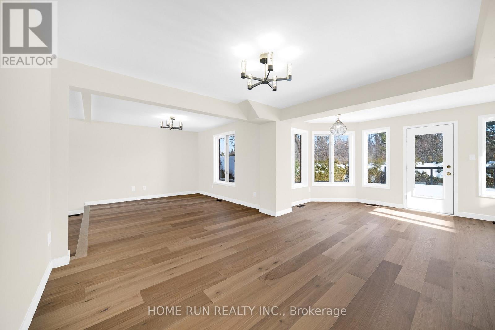 224 Walden Drive, Ottawa, Ontario  K2K 2M3 - Photo 17 - X12814710