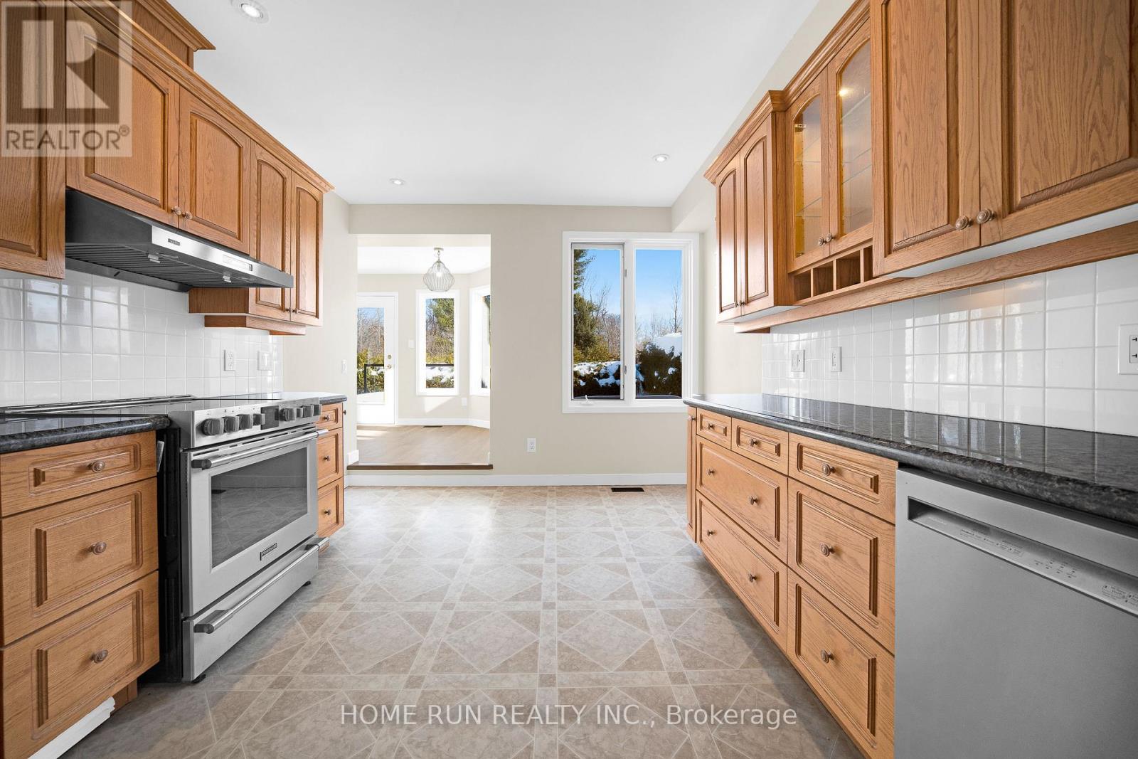 224 Walden Drive, Ottawa, Ontario  K2K 2M3 - Photo 19 - X12814710