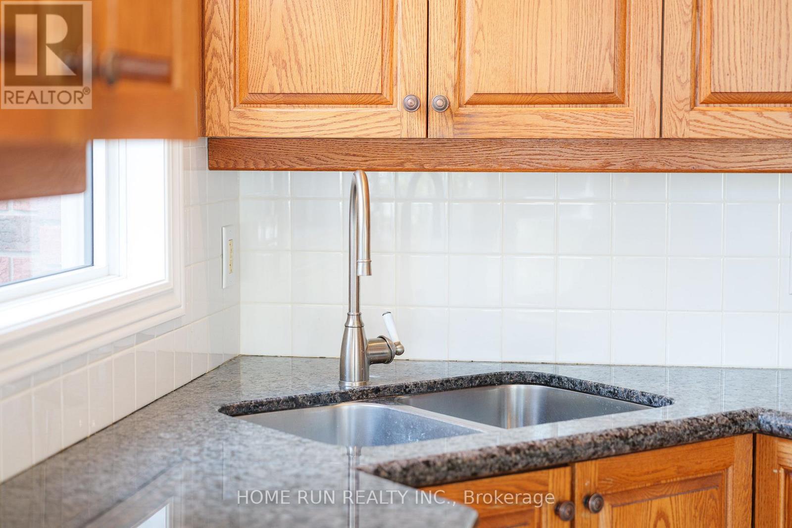 224 Walden Drive, Ottawa, Ontario  K2K 2M3 - Photo 21 - X12814710