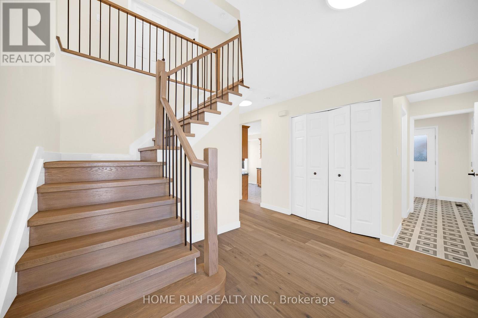 224 Walden Drive, Ottawa, Ontario  K2K 2M3 - Photo 22 - X12814710