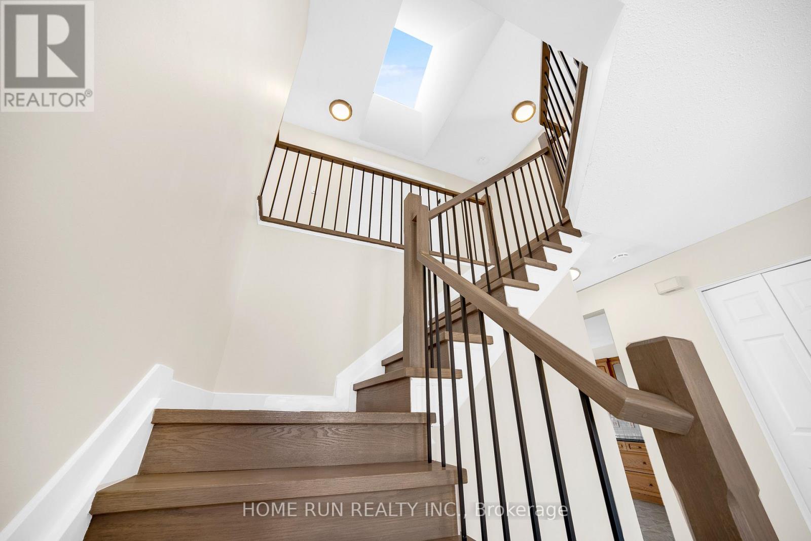 224 Walden Drive, Ottawa, Ontario  K2K 2M3 - Photo 23 - X12814710