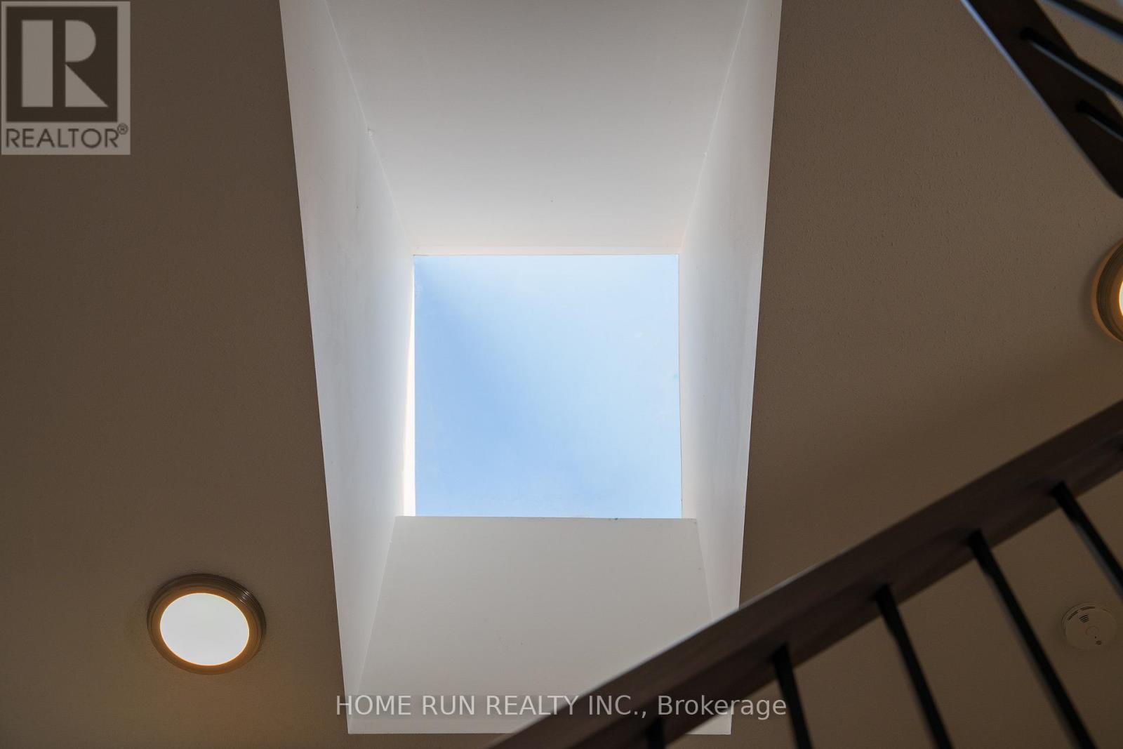 224 Walden Drive, Ottawa, Ontario  K2K 2M3 - Photo 24 - X12814710