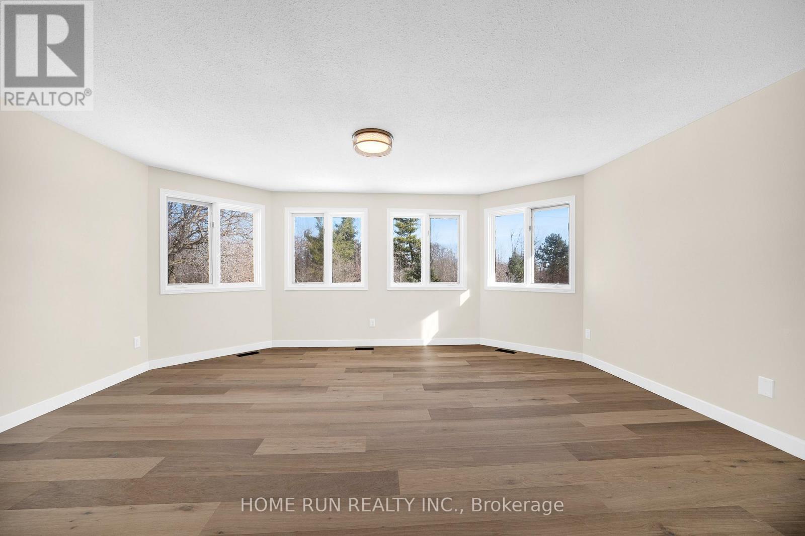 224 Walden Drive, Ottawa, Ontario  K2K 2M3 - Photo 25 - X12814710