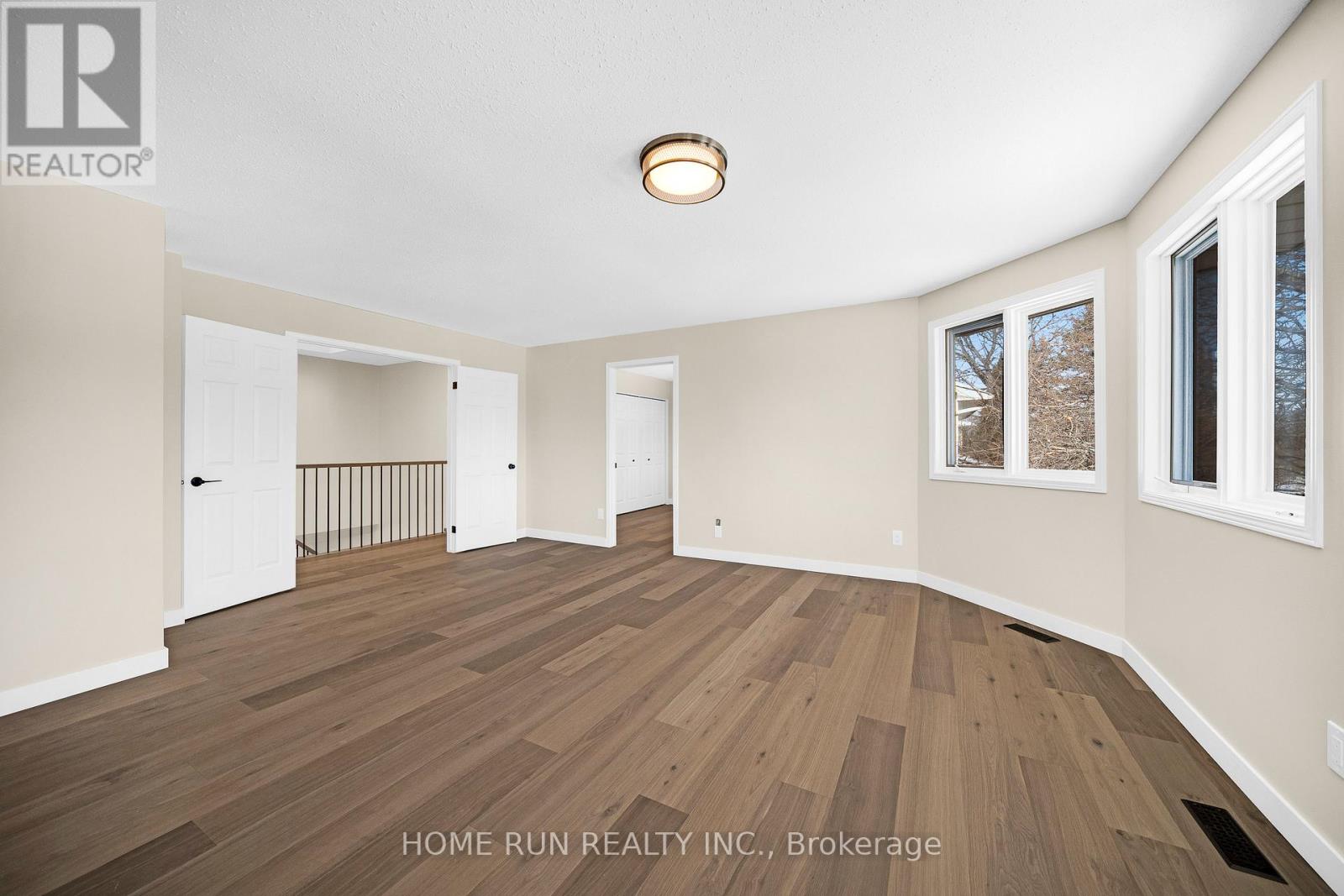 224 Walden Drive, Ottawa, Ontario  K2K 2M3 - Photo 26 - X12814710