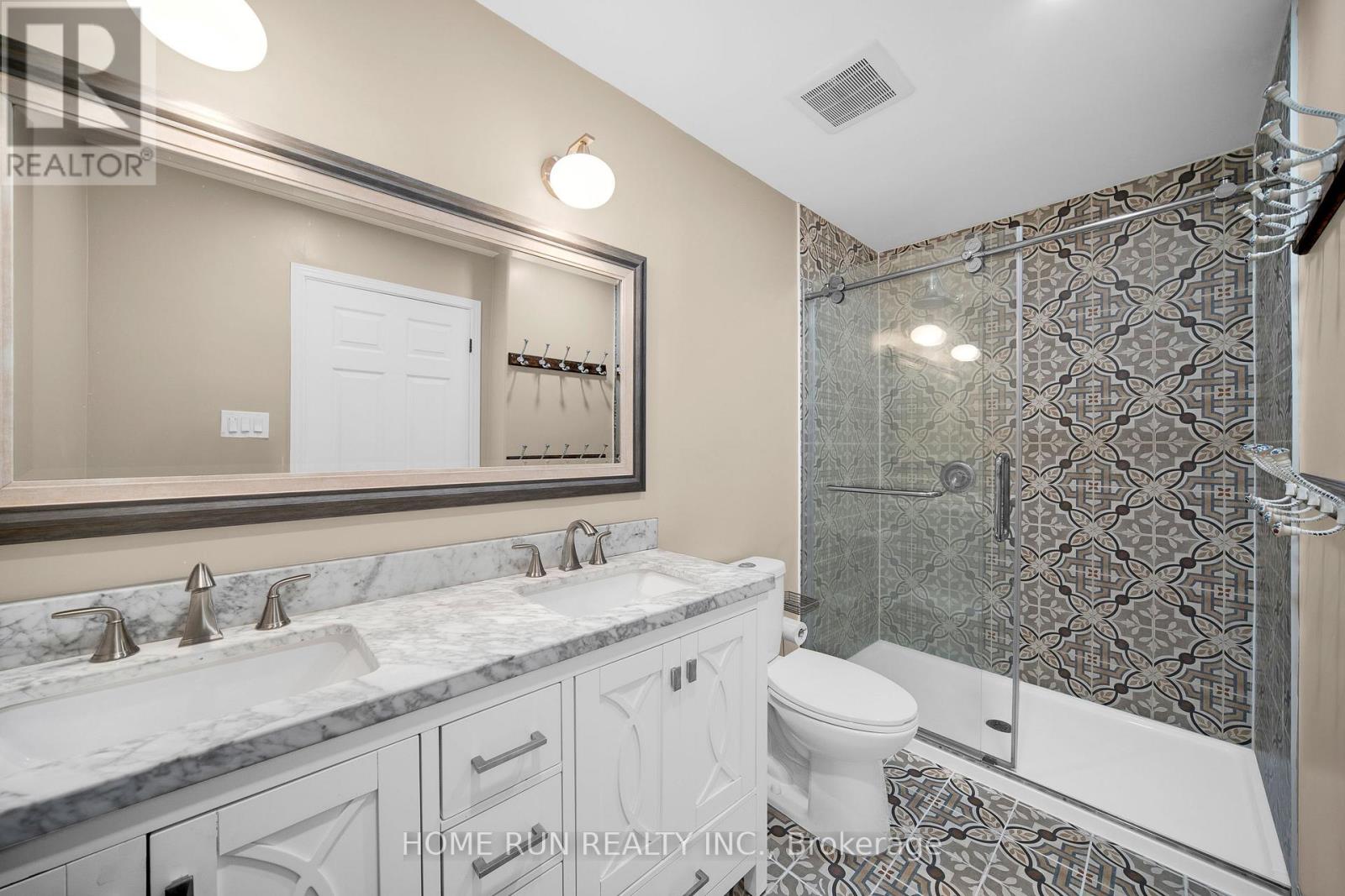 224 Walden Drive, Ottawa, Ontario  K2K 2M3 - Photo 27 - X12814710