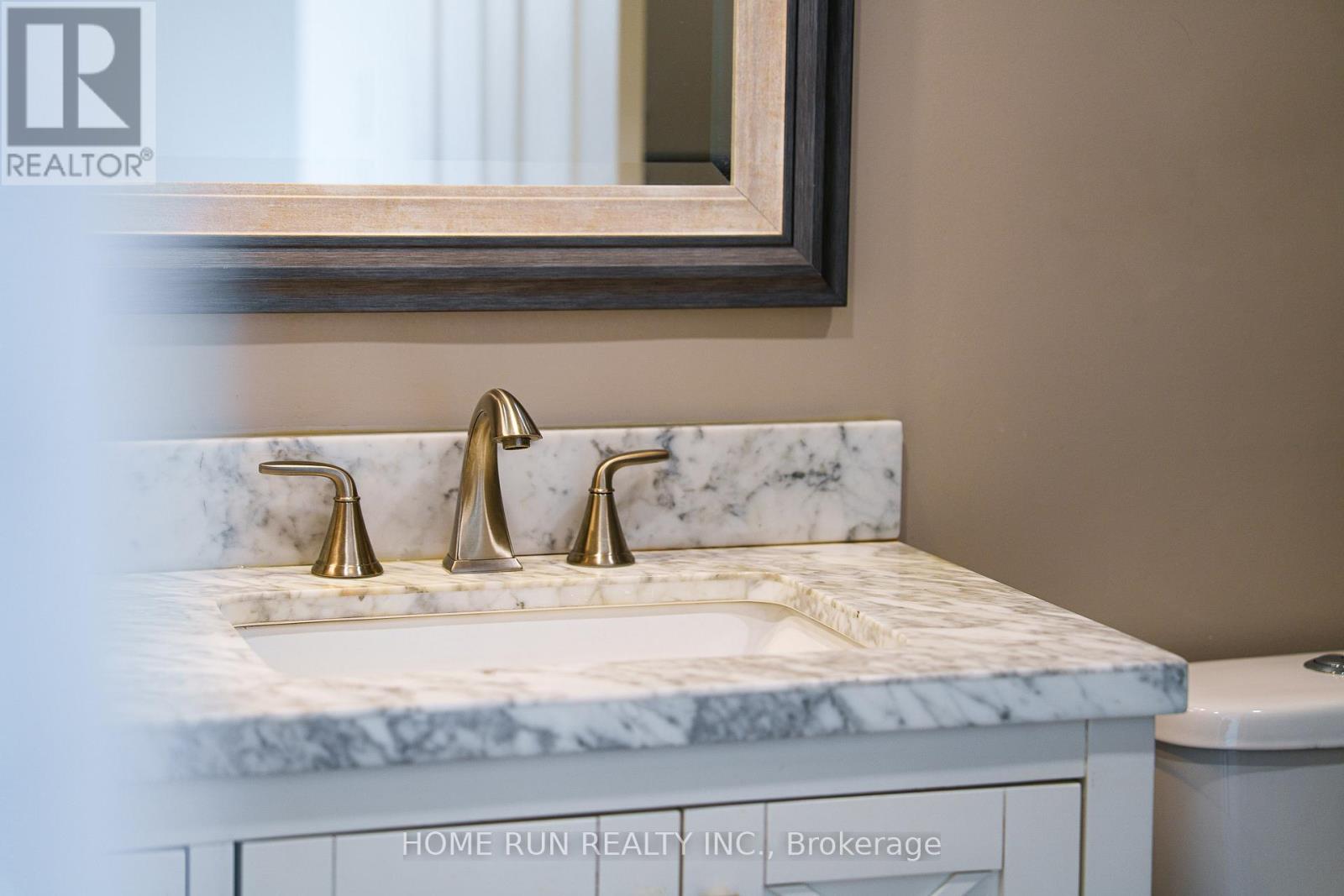 224 Walden Drive, Ottawa, Ontario  K2K 2M3 - Photo 28 - X12814710