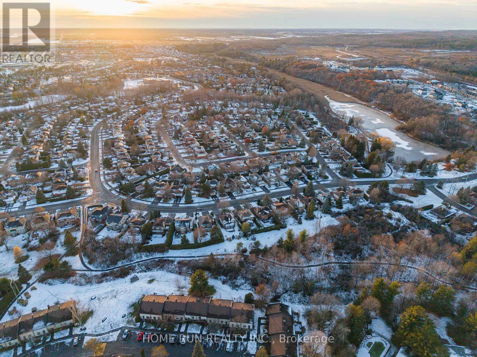 224 Walden Drive, Ottawa, Ontario  K2K 2M3 - Photo 3 - X12814710