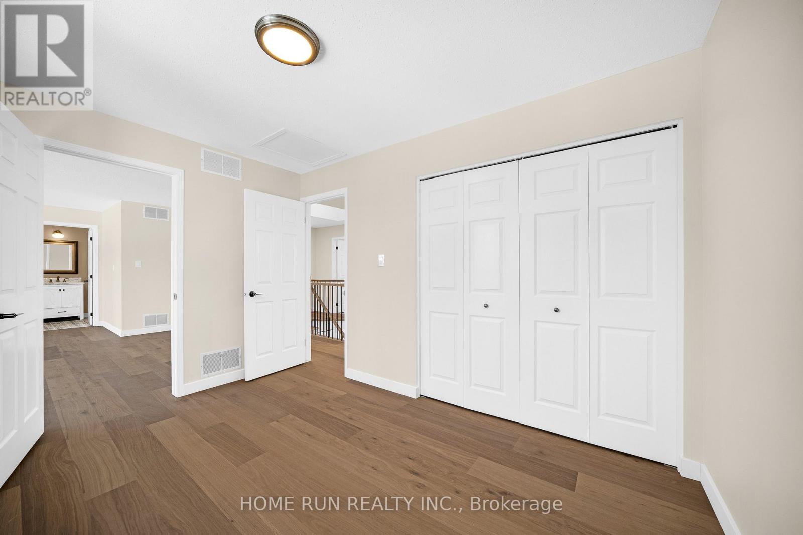 224 Walden Drive, Ottawa, Ontario  K2K 2M3 - Photo 30 - X12814710