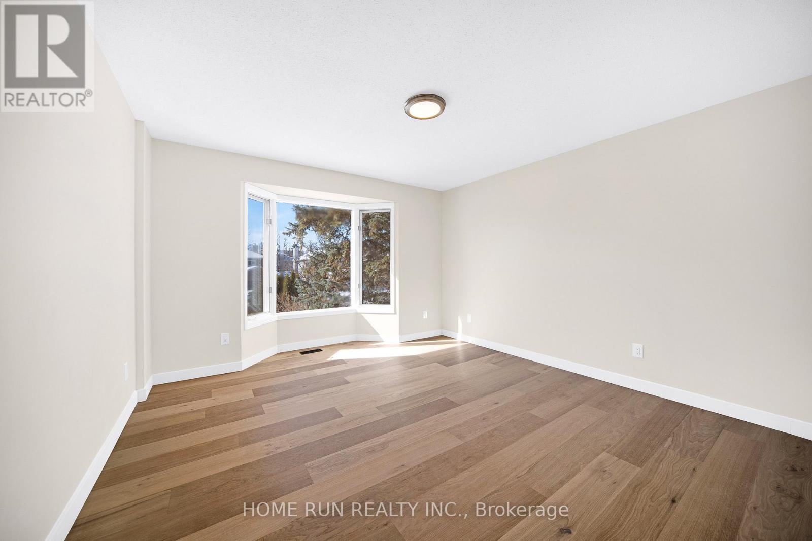 224 Walden Drive, Ottawa, Ontario  K2K 2M3 - Photo 31 - X12814710