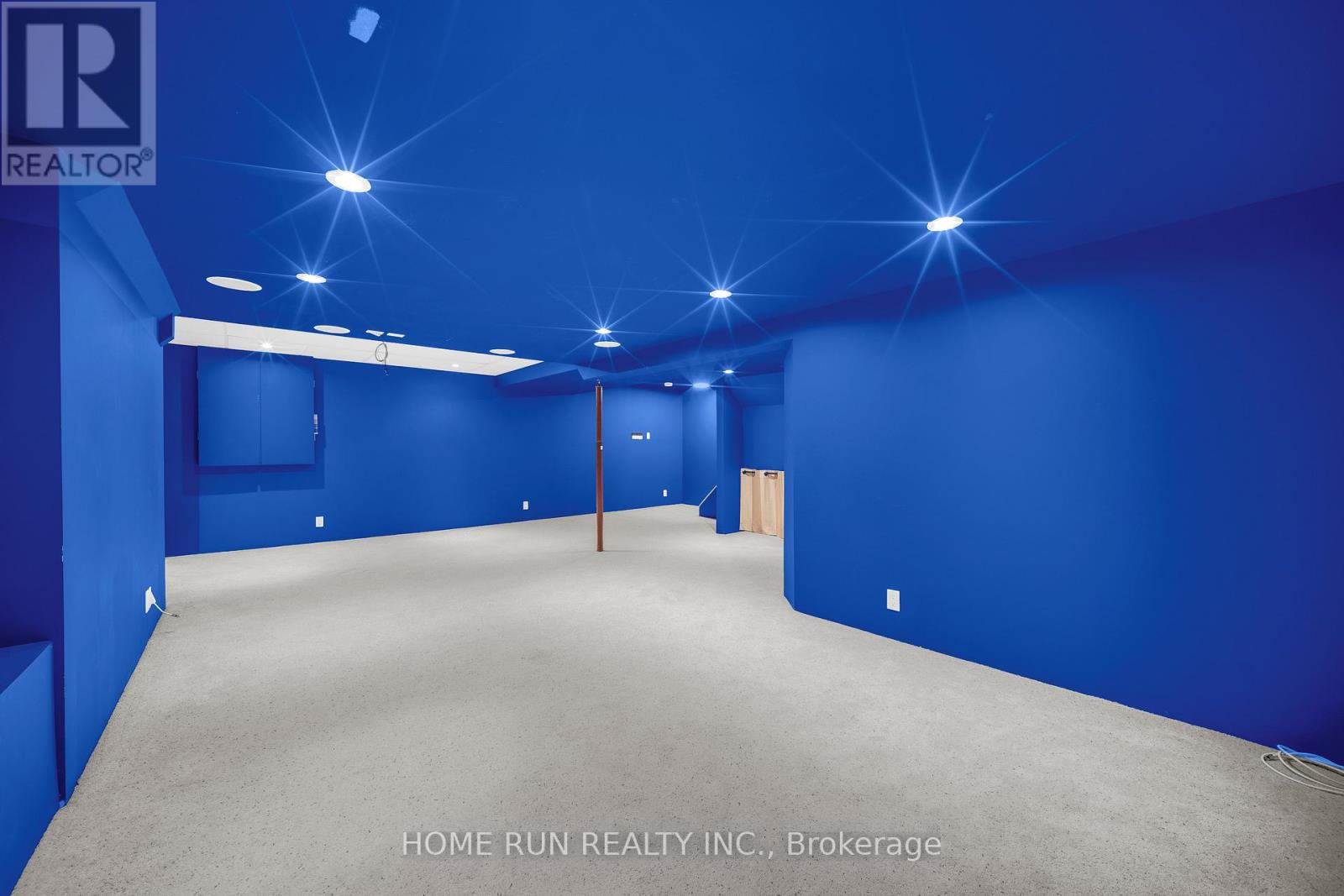 224 Walden Drive, Ottawa, Ontario  K2K 2M3 - Photo 35 - X12814710