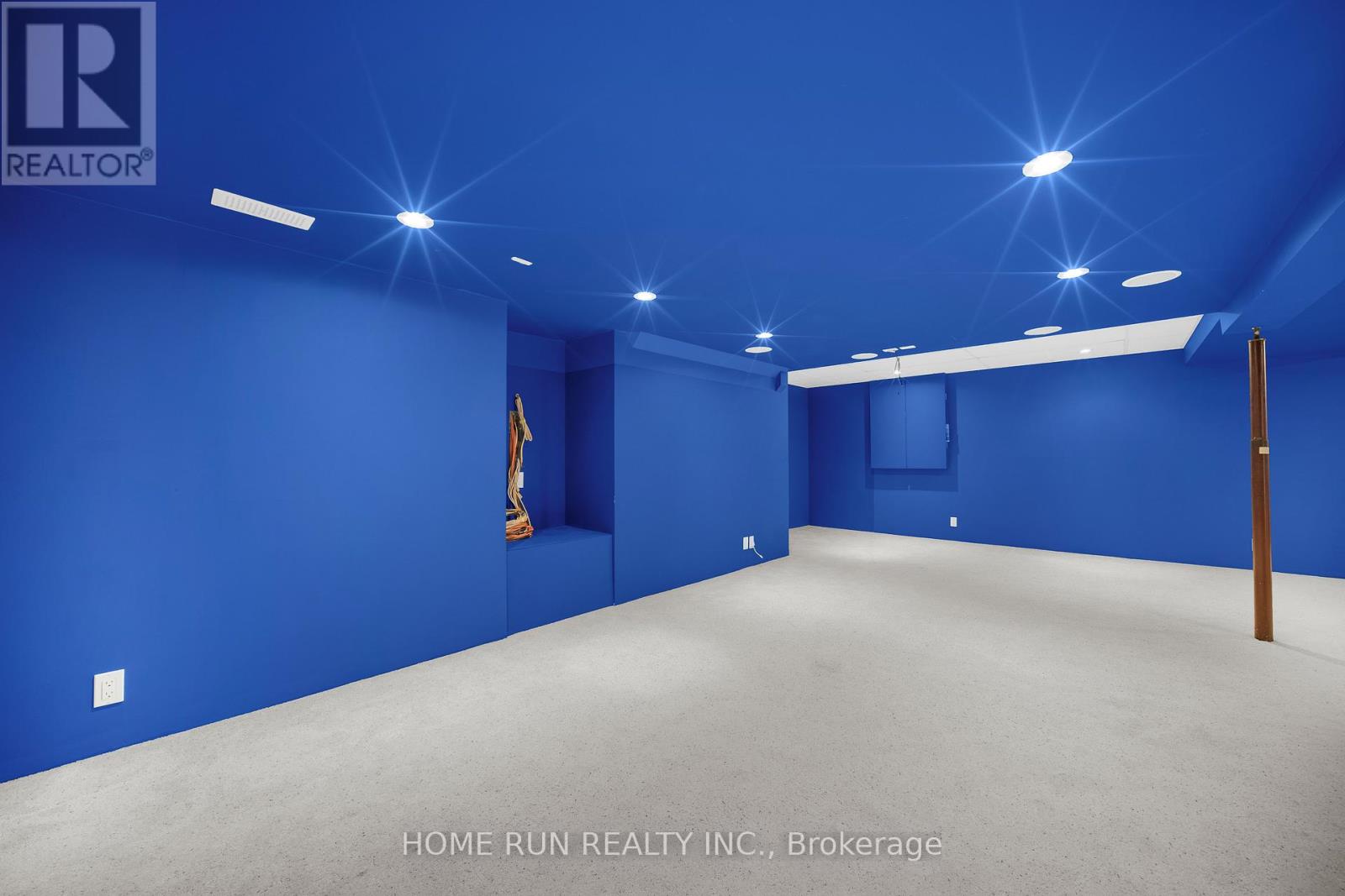 224 Walden Drive, Ottawa, Ontario  K2K 2M3 - Photo 36 - X12814710