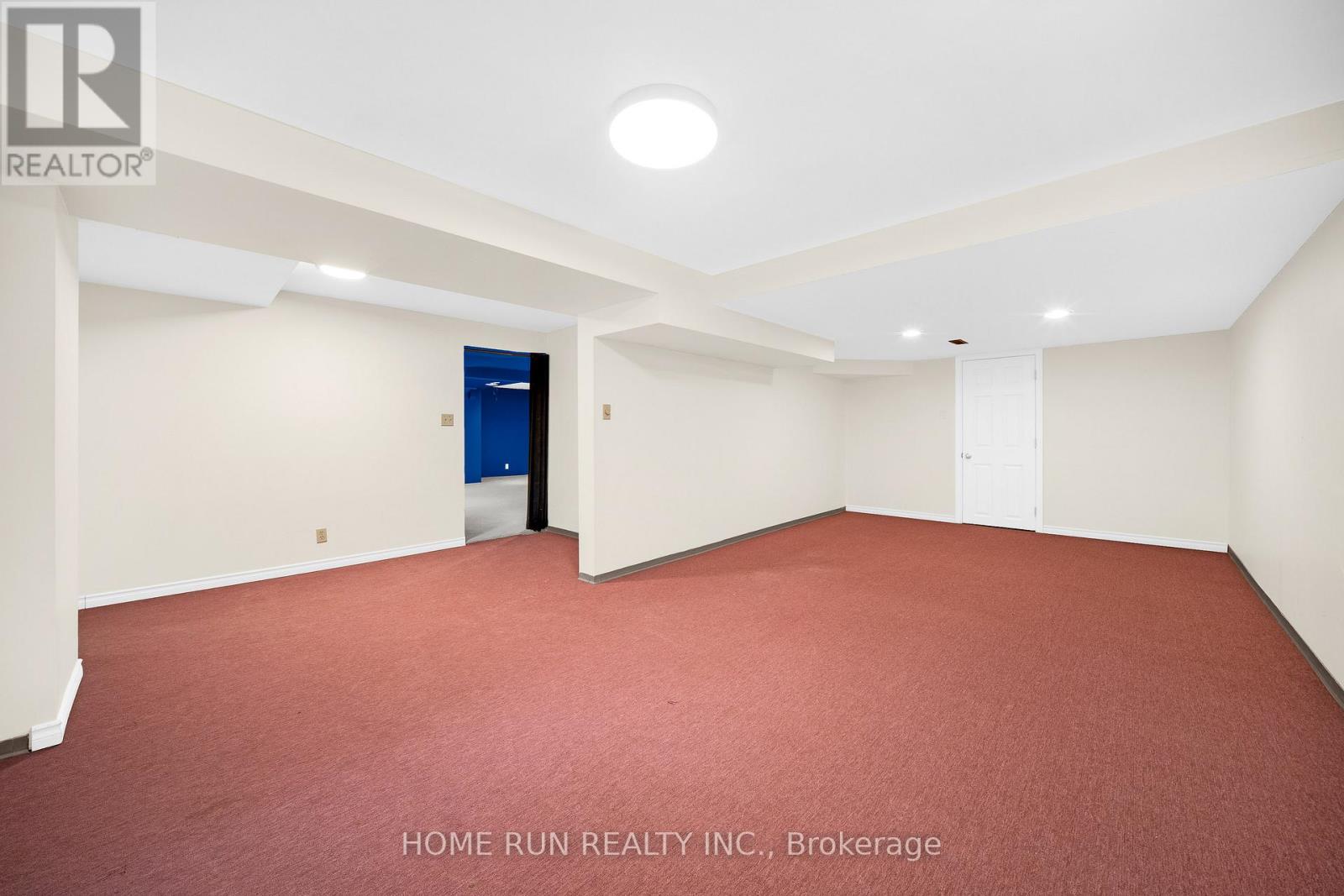 224 Walden Drive, Ottawa, Ontario  K2K 2M3 - Photo 37 - X12814710