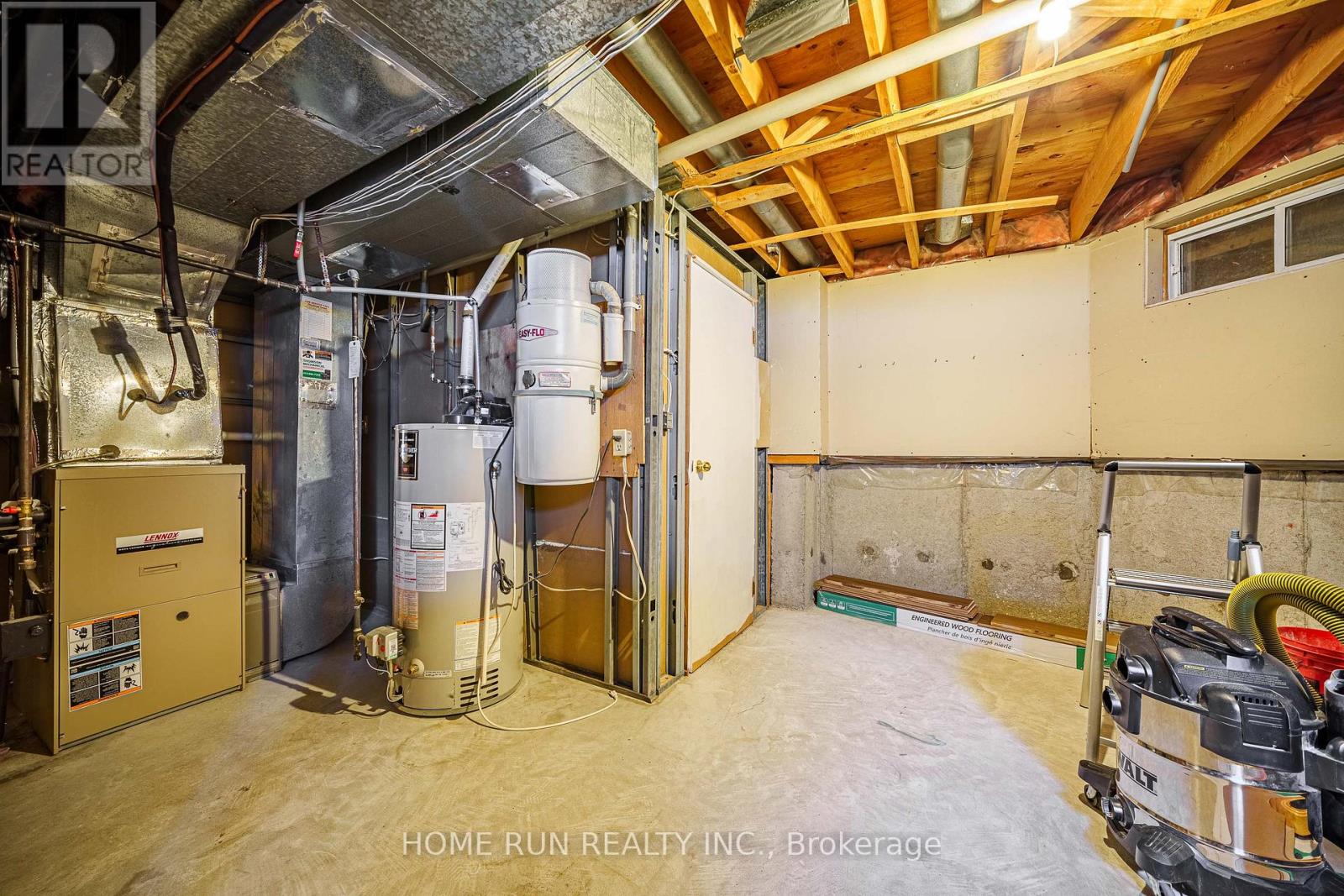 224 Walden Drive, Ottawa, Ontario  K2K 2M3 - Photo 38 - X12814710