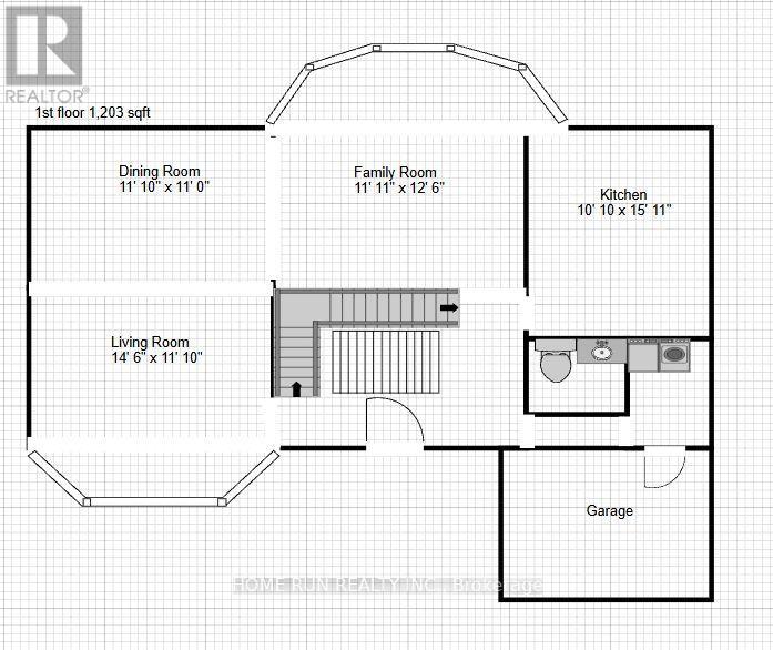 224 Walden Drive, Ottawa, Ontario  K2K 2M3 - Photo 40 - X12814710