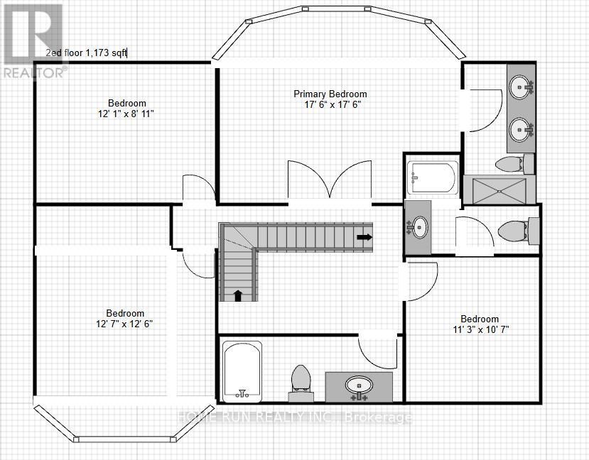 224 Walden Drive, Ottawa, Ontario  K2K 2M3 - Photo 41 - X12814710