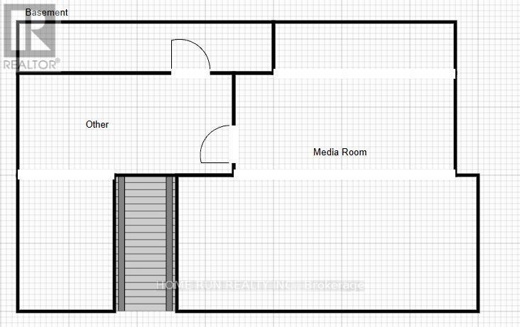 224 Walden Drive, Ottawa, Ontario  K2K 2M3 - Photo 42 - X12814710