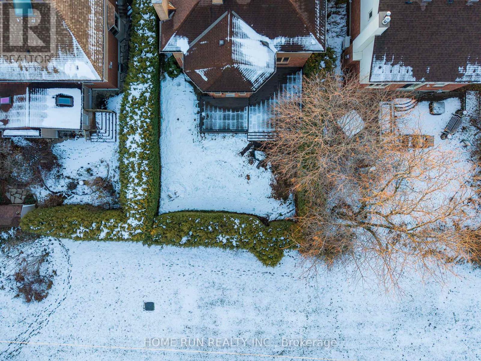 224 Walden Drive, Ottawa, Ontario  K2K 2M3 - Photo 5 - X12814710