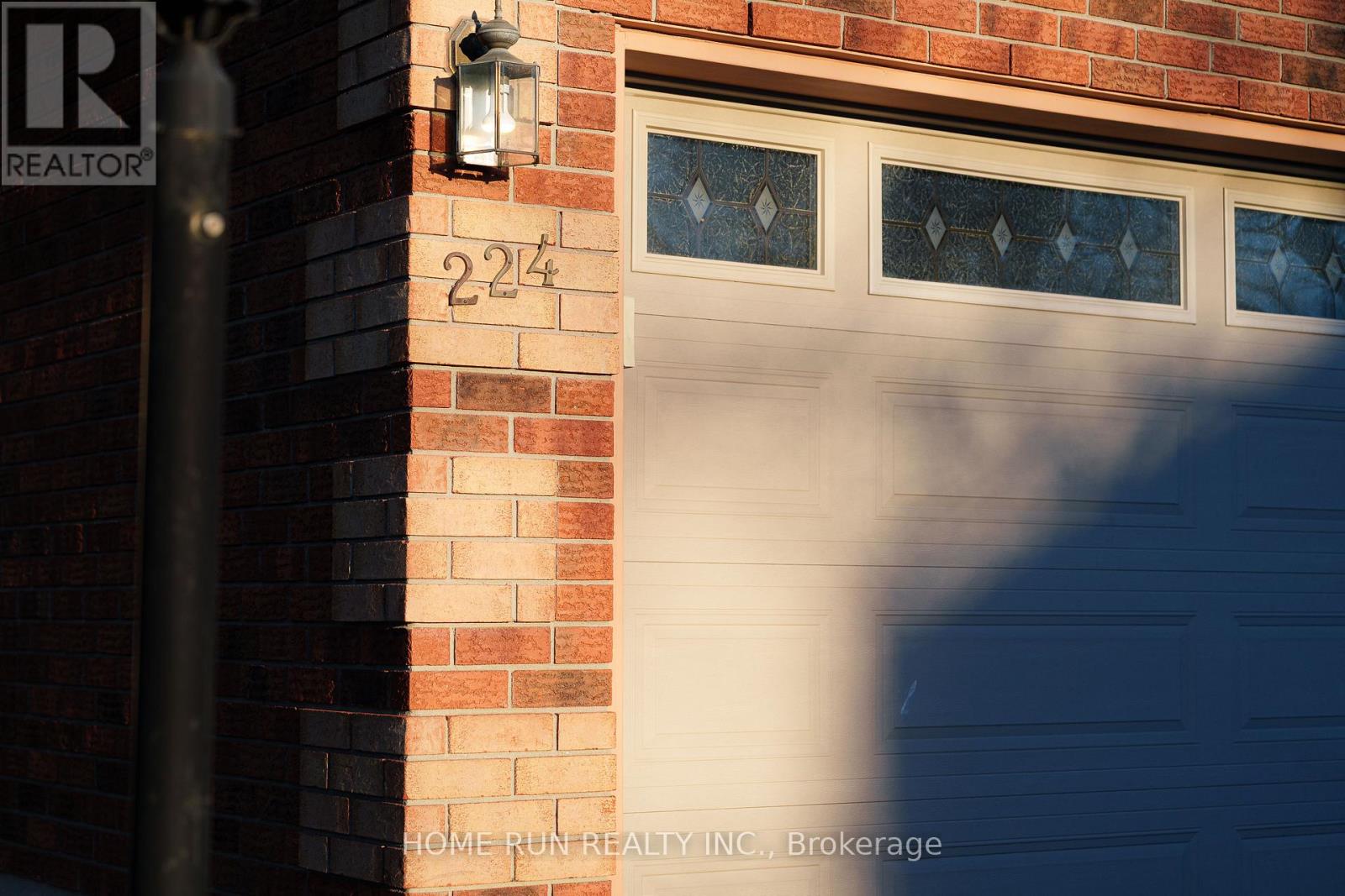 224 Walden Drive, Ottawa, Ontario  K2K 2M3 - Photo 6 - X12814710