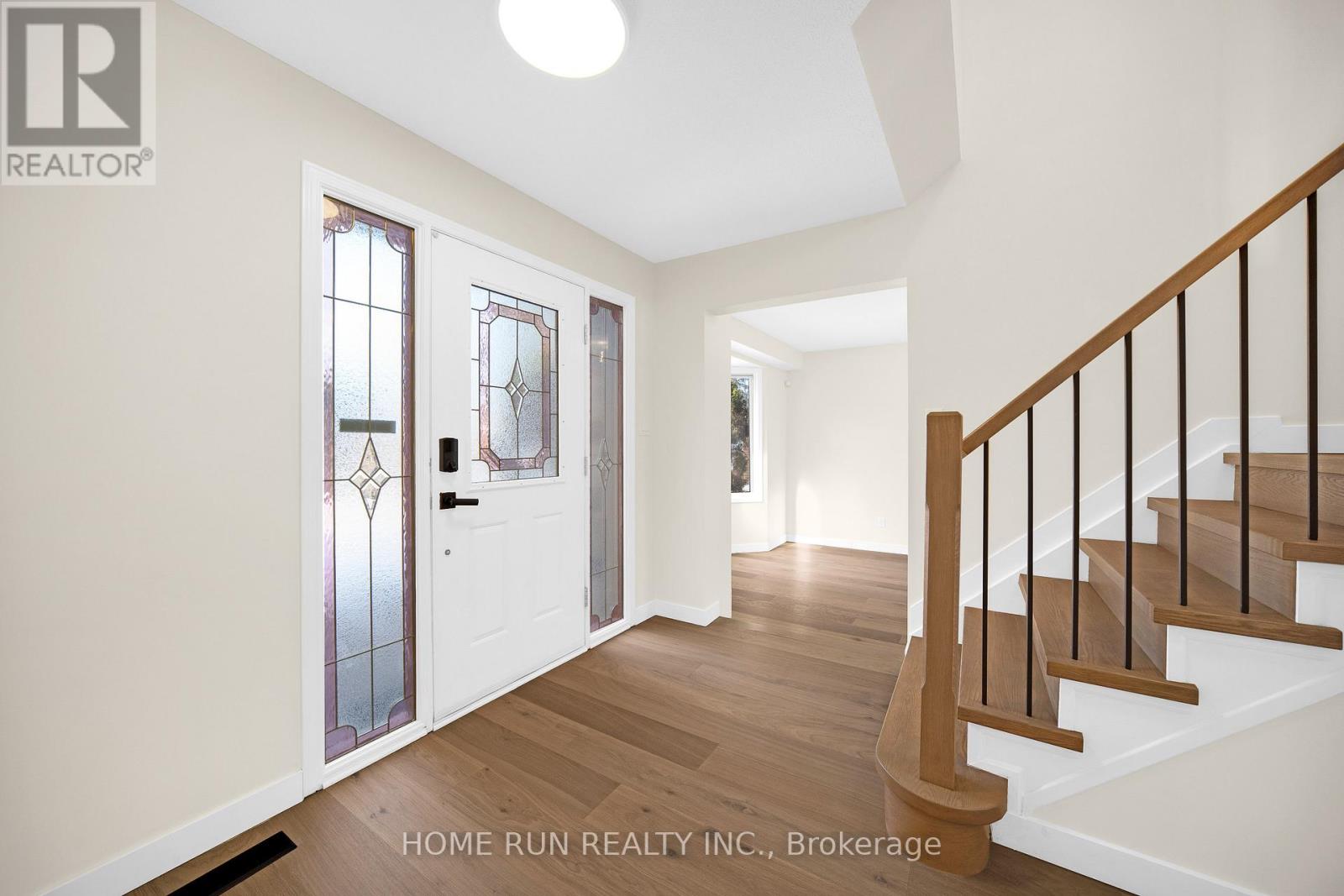 224 Walden Drive, Ottawa, Ontario  K2K 2M3 - Photo 8 - X12814710