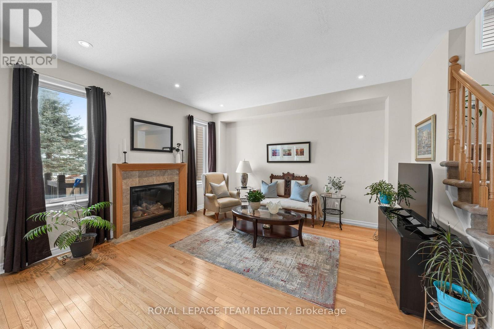 257 Denali Way, Ottawa, Ontario  K2S 0R2 - Photo 12 - X12814758