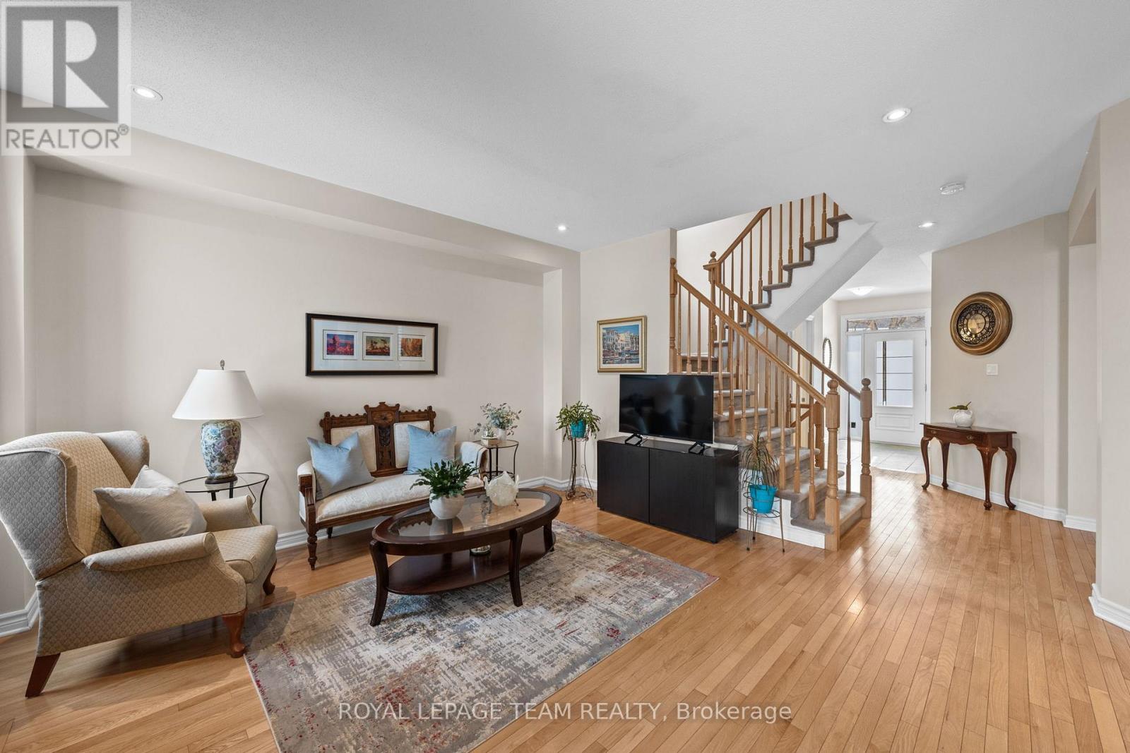 257 Denali Way, Ottawa, Ontario  K2S 0R2 - Photo 13 - X12814758