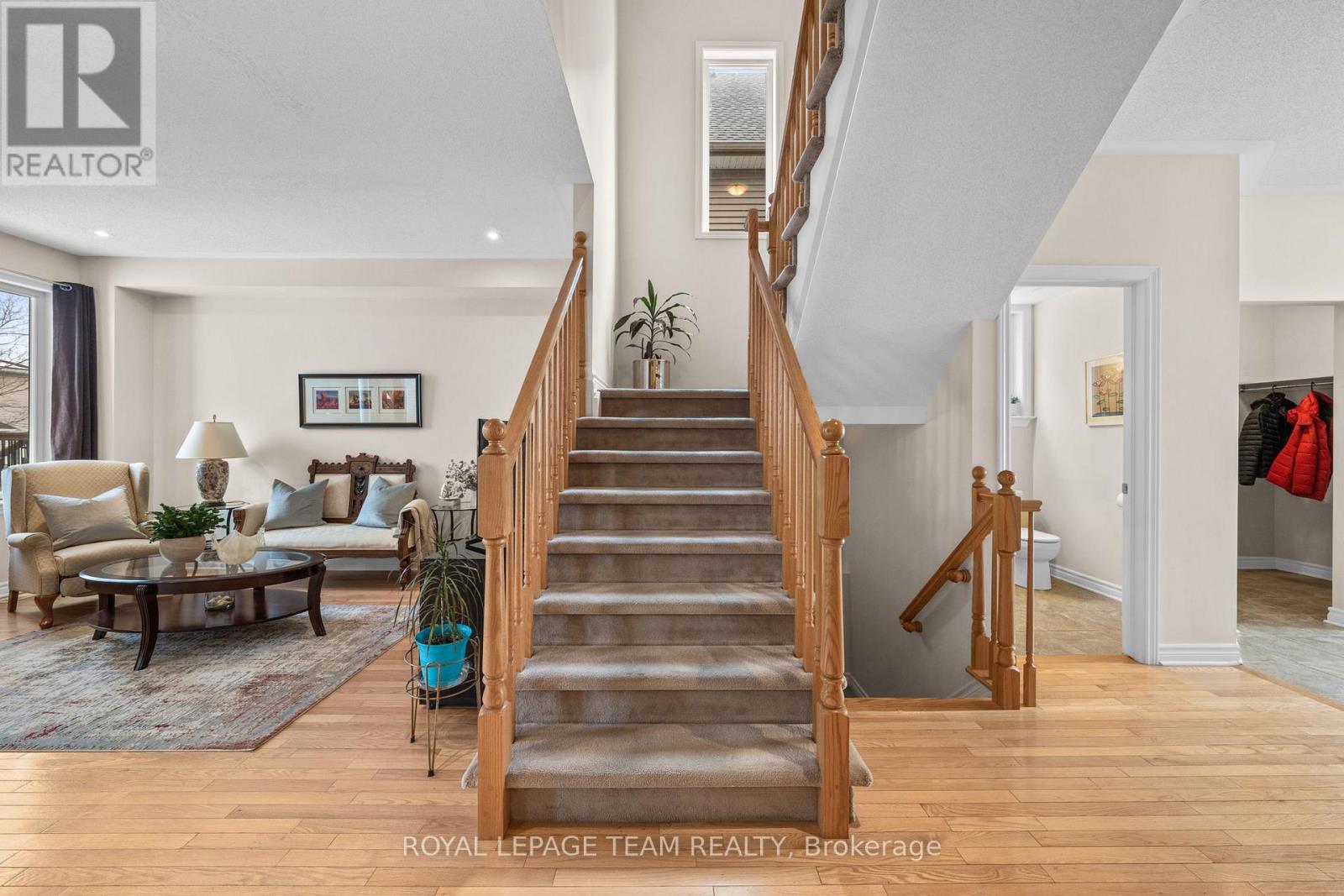 257 Denali Way, Ottawa, Ontario  K2S 0R2 - Photo 25 - X12814758