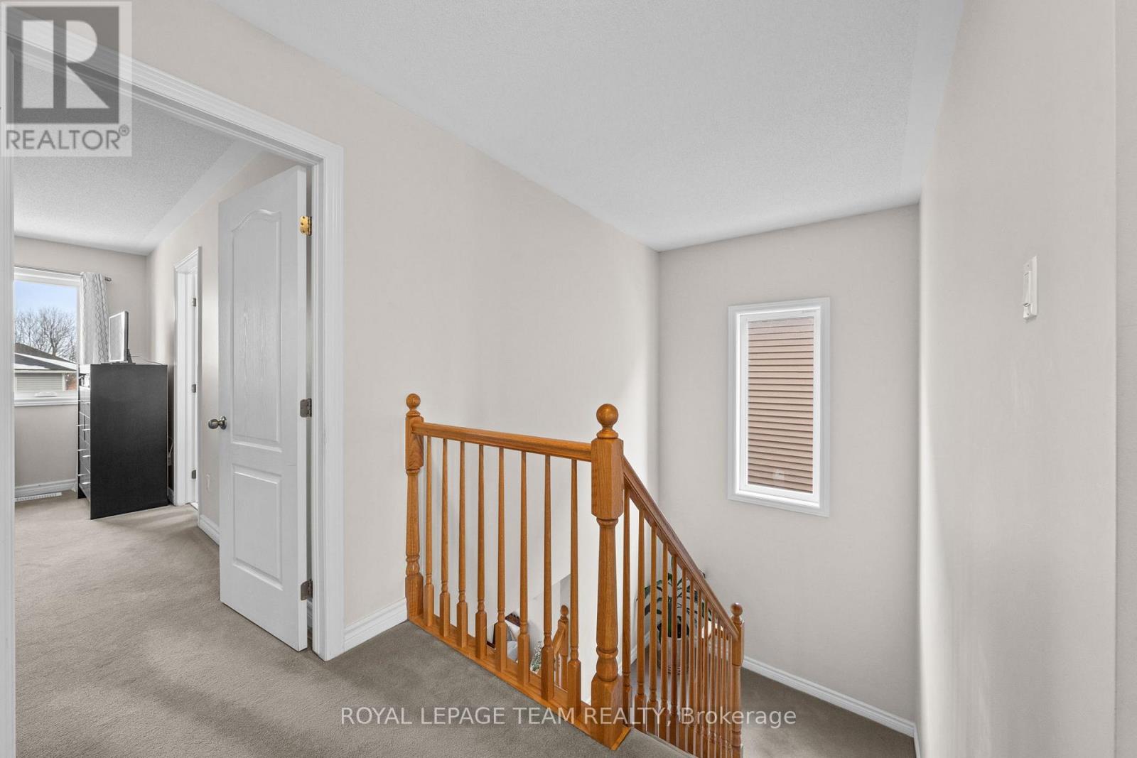 257 Denali Way, Ottawa, Ontario  K2S 0R2 - Photo 26 - X12814758