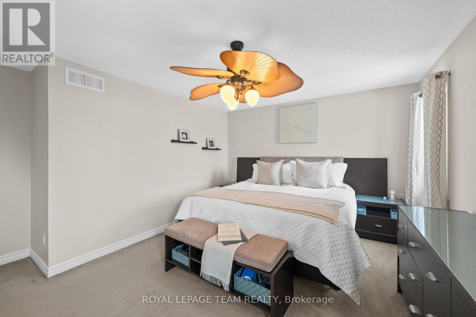 257 Denali Way, Ottawa, Ontario  K2S 0R2 - Photo 29 - X12814758