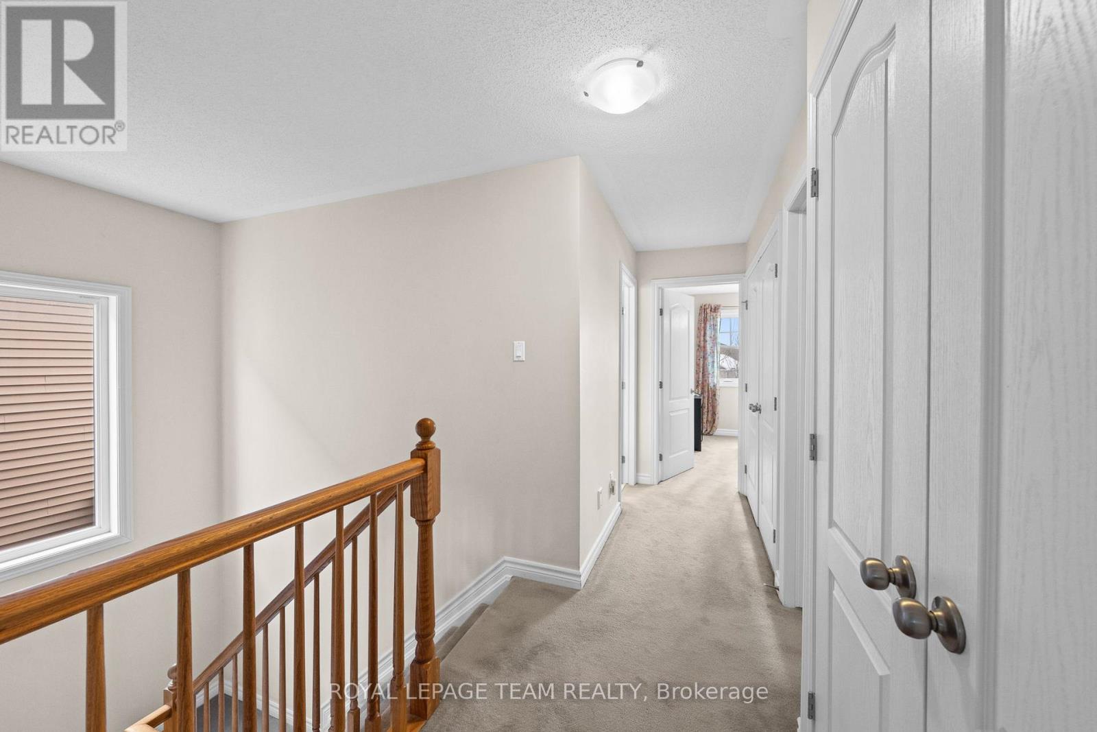 257 Denali Way, Ottawa, Ontario  K2S 0R2 - Photo 33 - X12814758