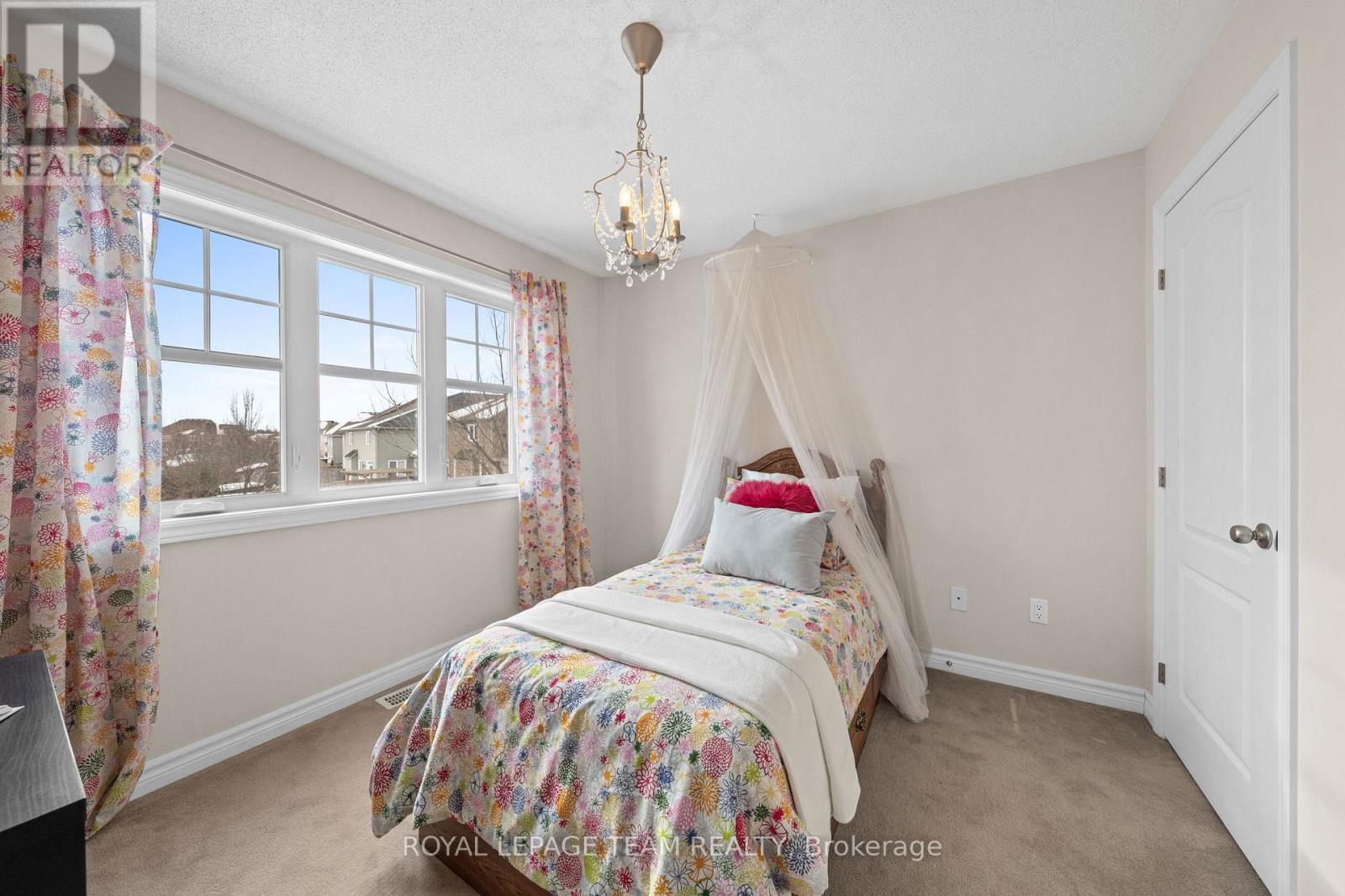 257 Denali Way, Ottawa, Ontario  K2S 0R2 - Photo 34 - X12814758