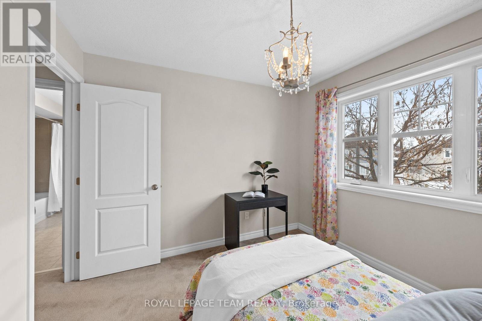 257 Denali Way, Ottawa, Ontario  K2S 0R2 - Photo 35 - X12814758